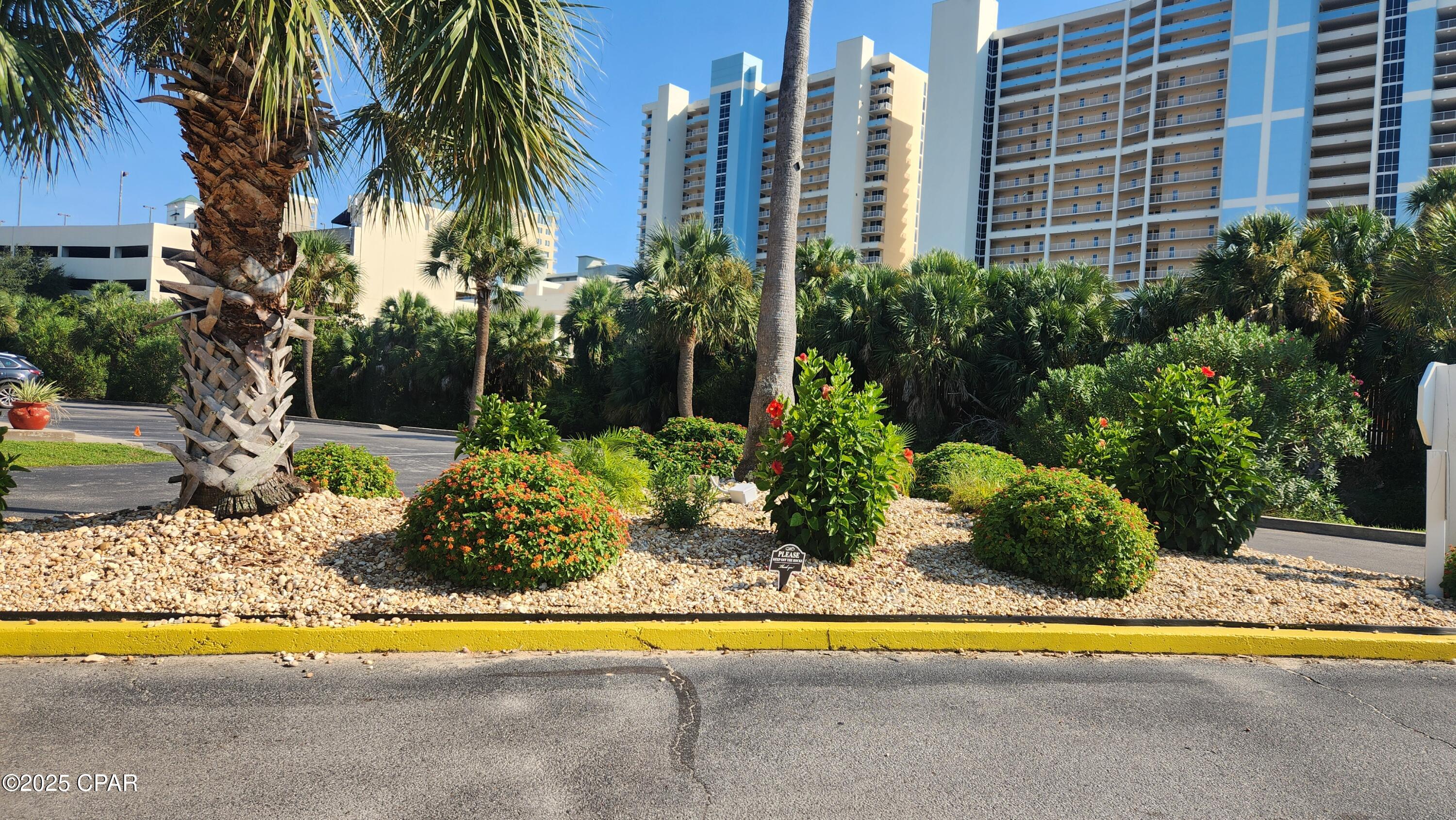 Image 4 For 120 Grande Island Boulevard