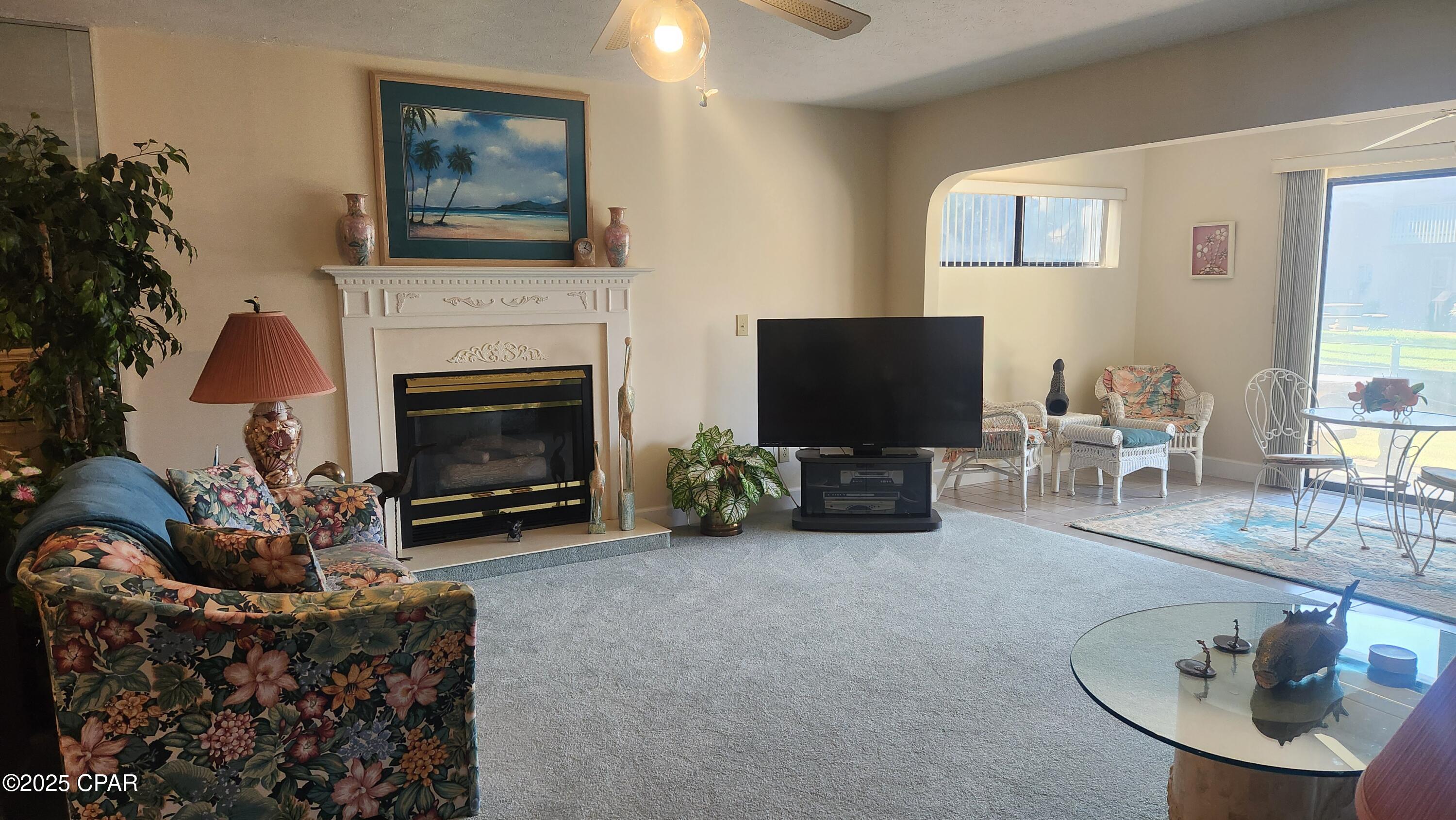 Image 5 For 120 Grande Island Boulevard