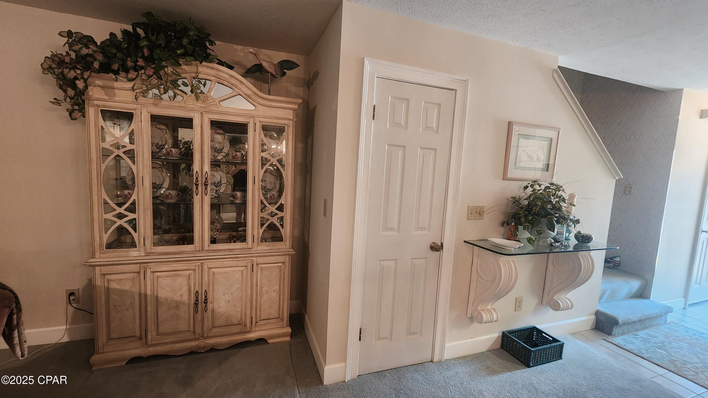 Image 6 For 120 Grande Island Boulevard