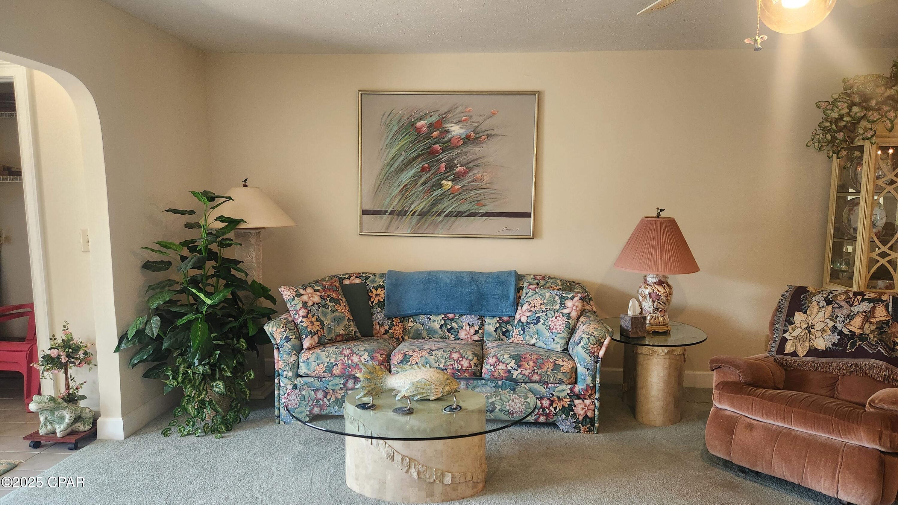 Image 7 For 120 Grande Island Boulevard