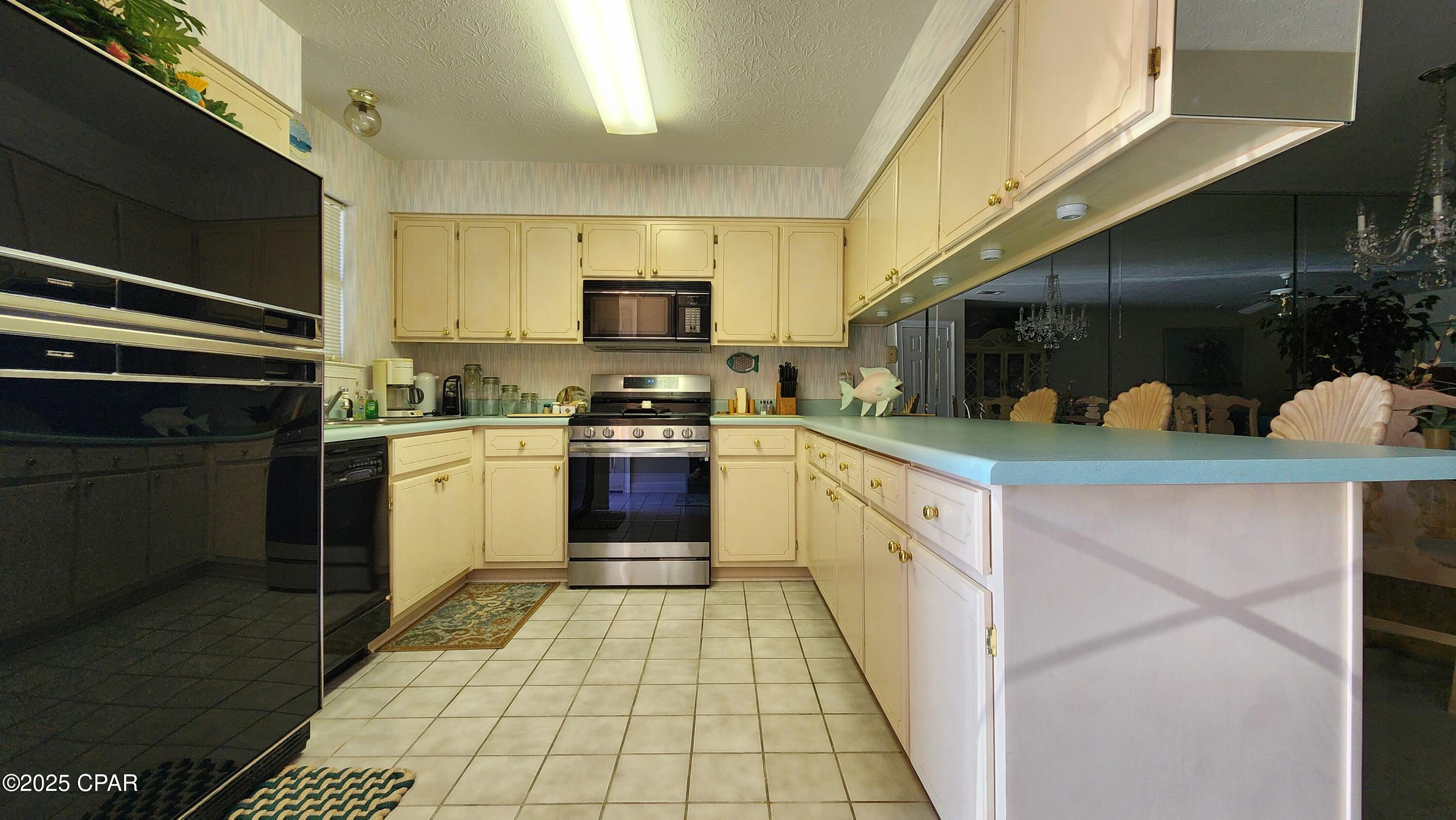 Image 8 For 120 Grande Island Boulevard