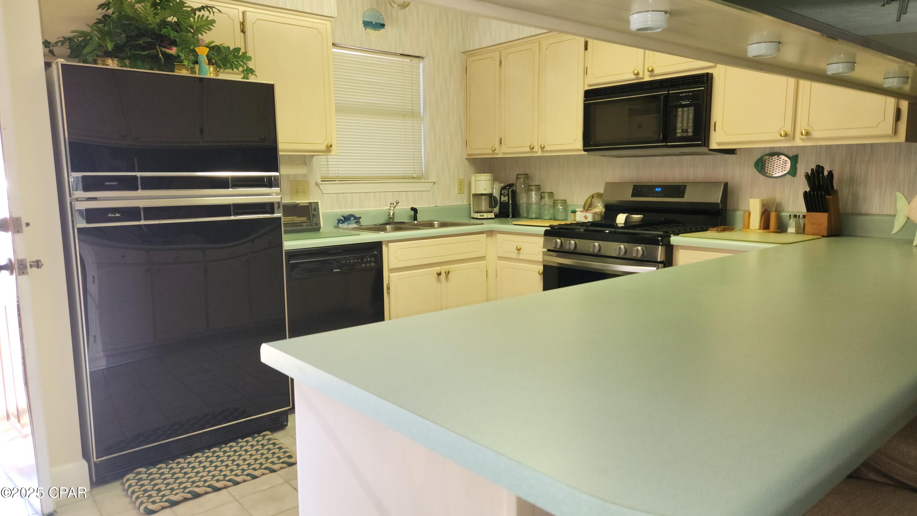 Image 9 For 120 Grande Island Boulevard