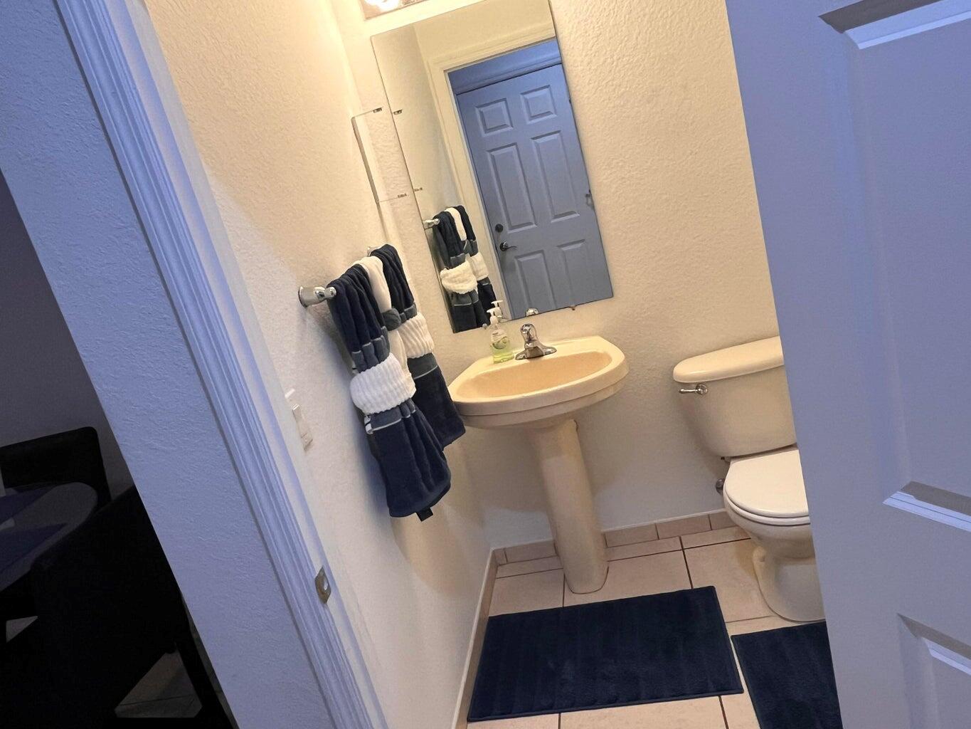 Homes for sale in Riviera Beach, FL | 967 Tortuga Lane, Riviera Beach, FL 33404 | MLS# R11118791