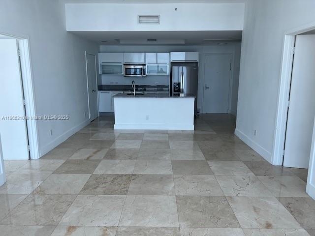 888 Biscayne Blvd #5407, Miami FL 33132