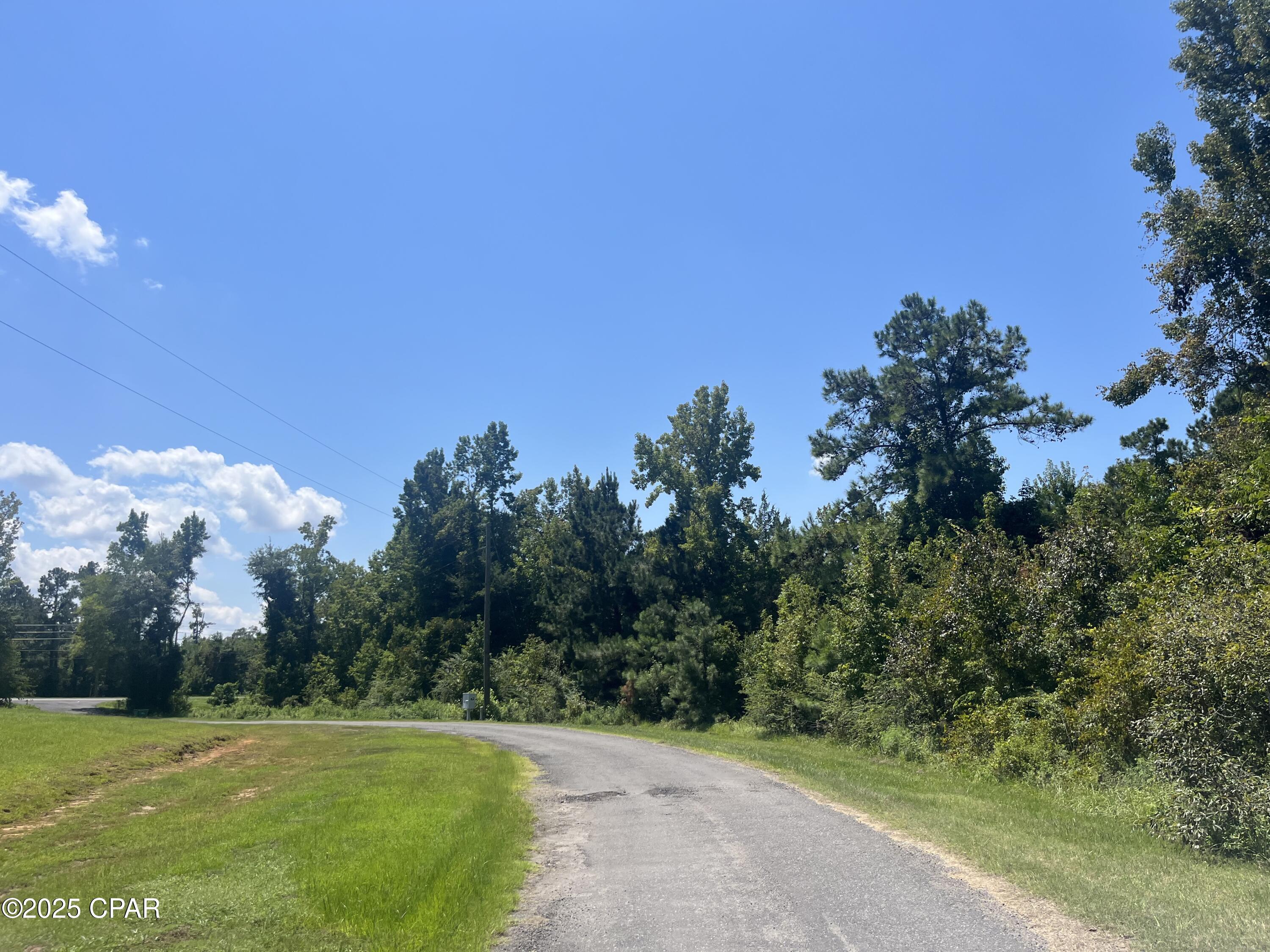 Image 2 For 0000 Highway 90 Highway