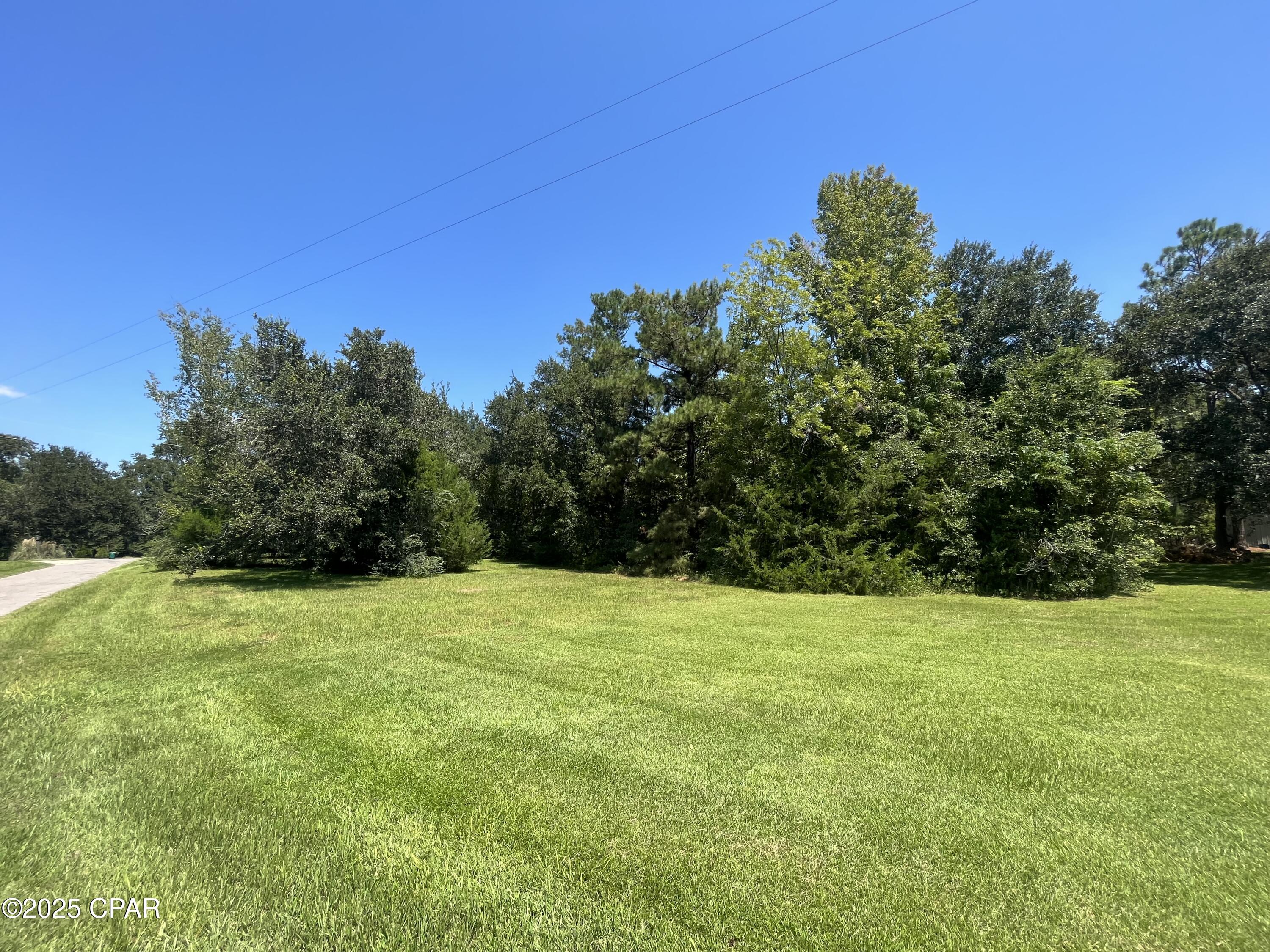 Image 3 For 0000 Highway 90 Highway