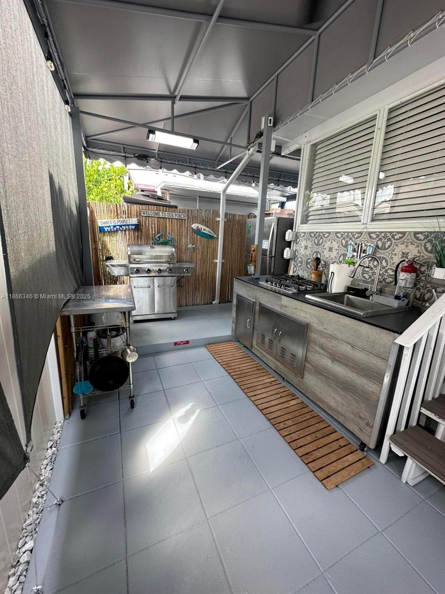 Homes for sale in Key Largo, FL | 325 Calusa St #499, Key Largo, FL 33037 | MLS# A11866346