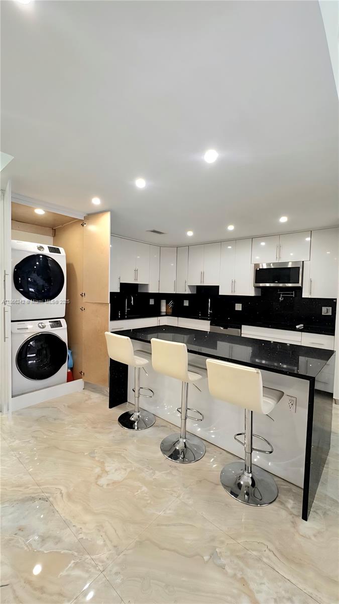 Villas At Carriage Hills