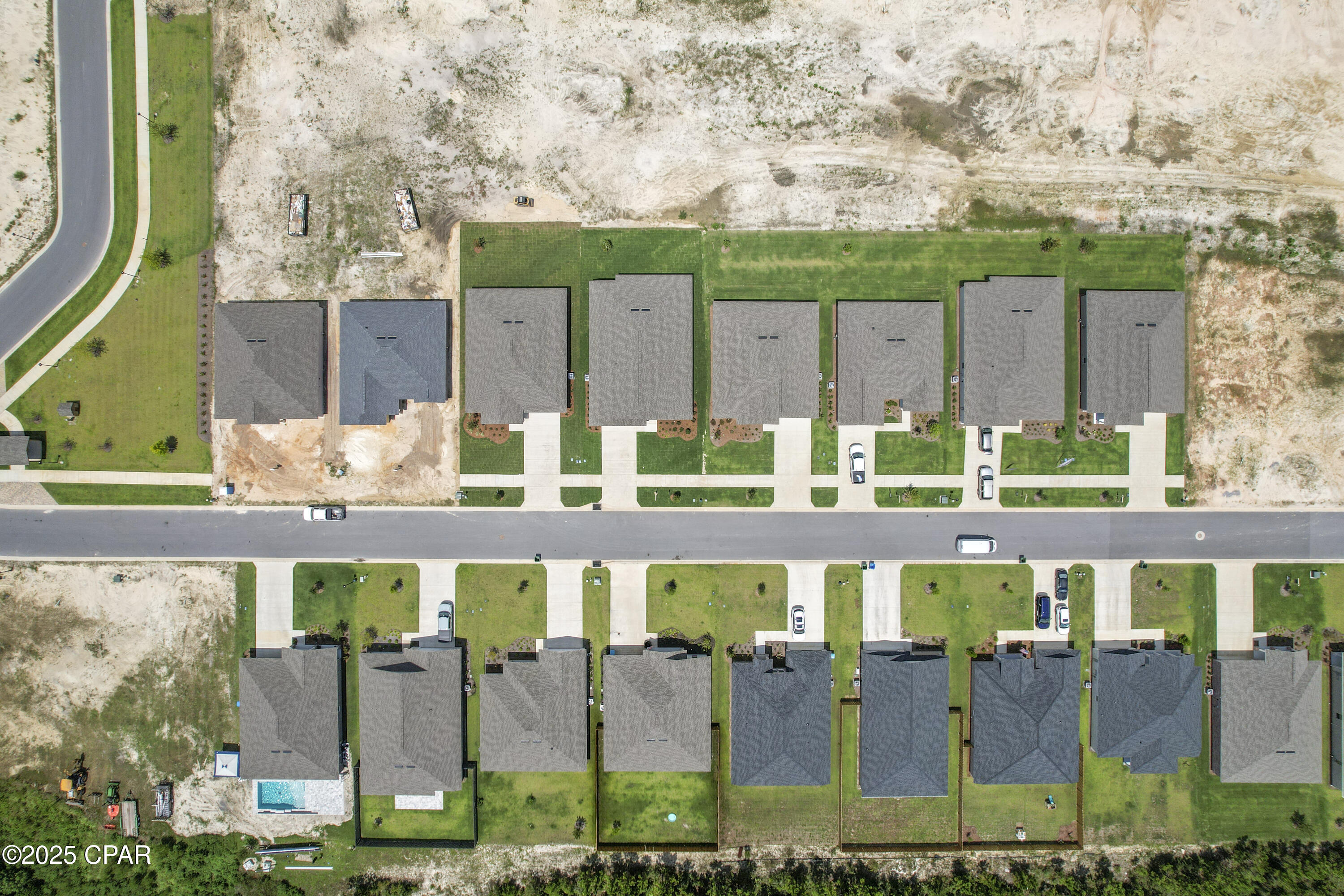 Image 10 For 3821 Red Deer Circle