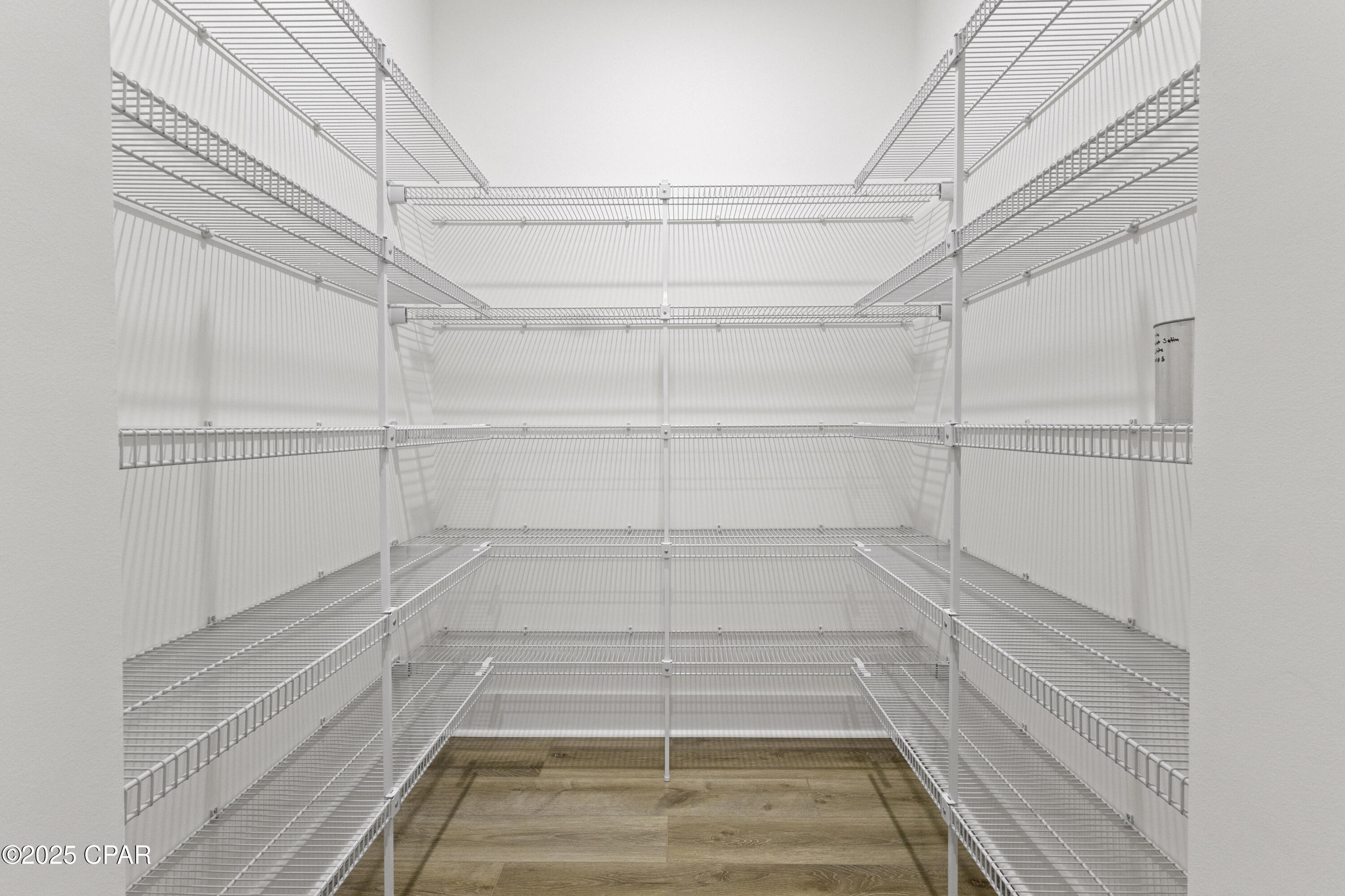 Image 14 For 3821 Red Deer Circle