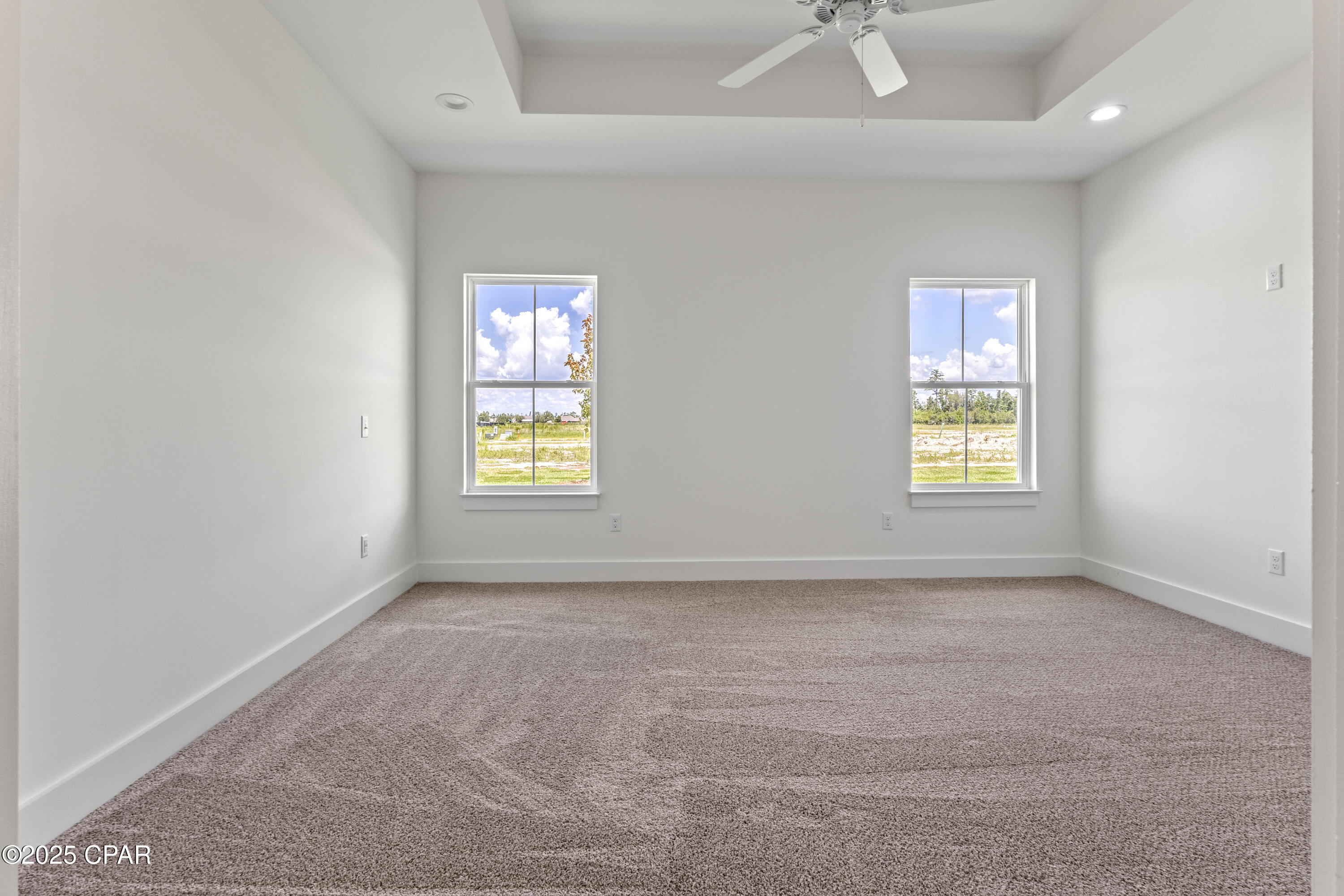 Image 15 For 3821 Red Deer Circle