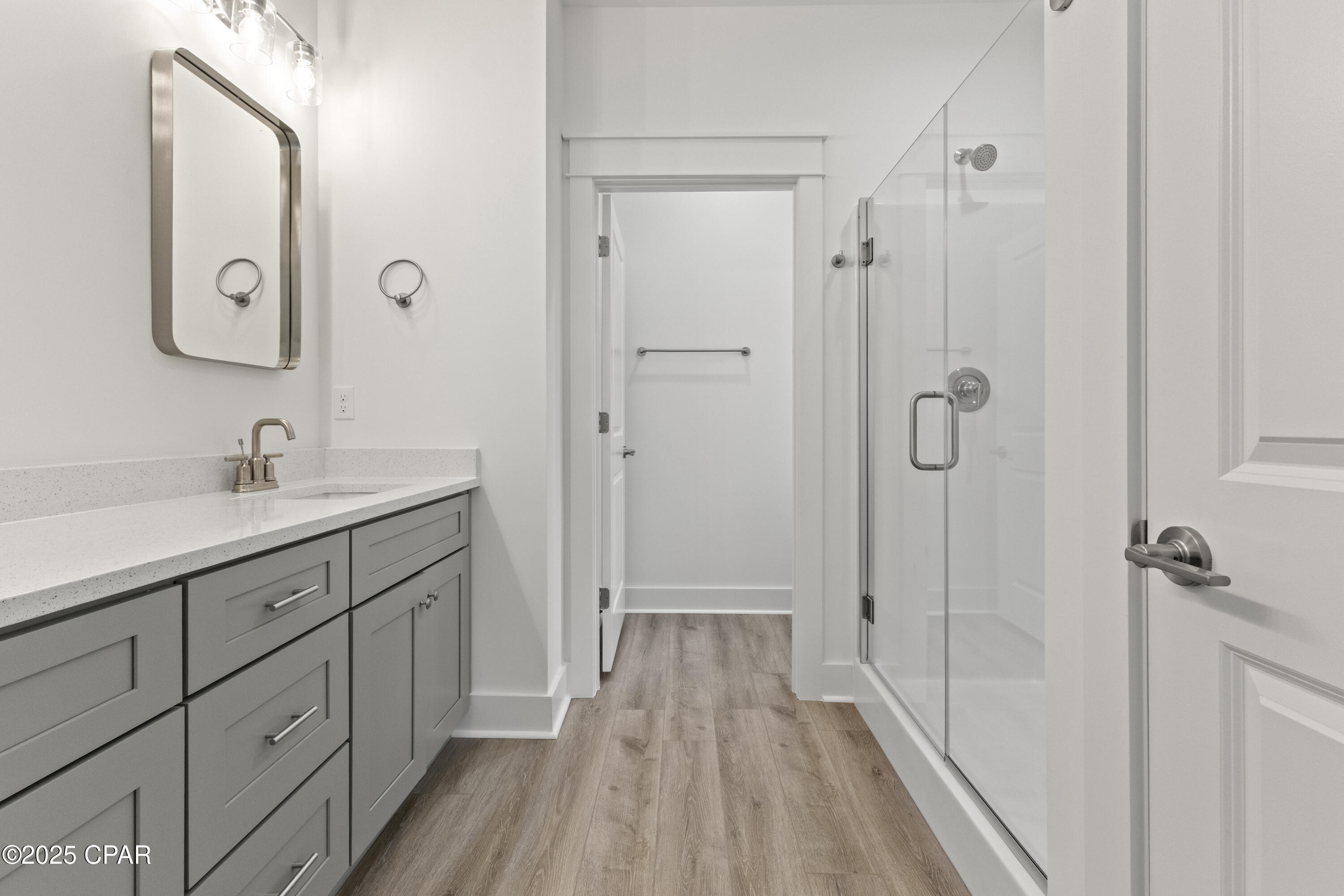 Image 19 For 3821 Red Deer Circle