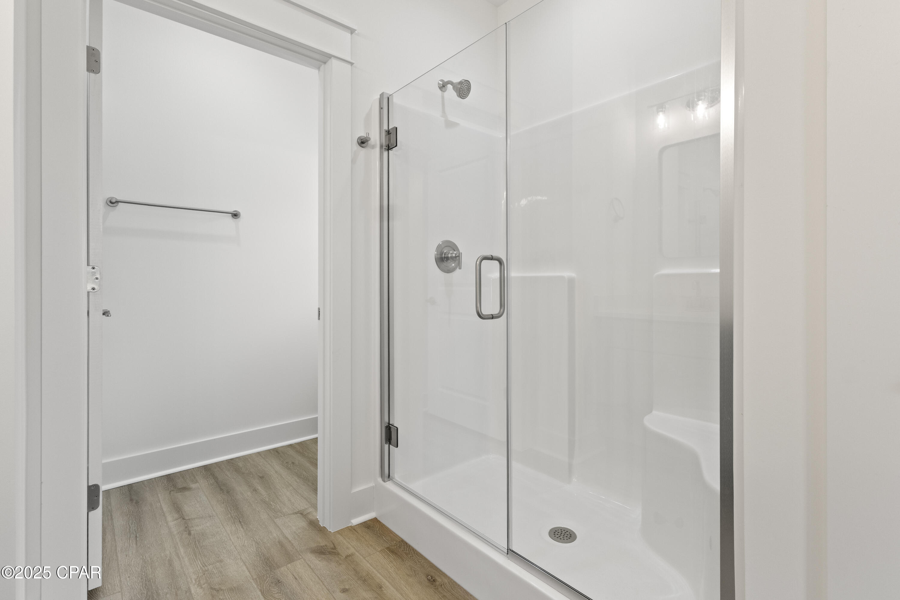 Image 22 For 3821 Red Deer Circle