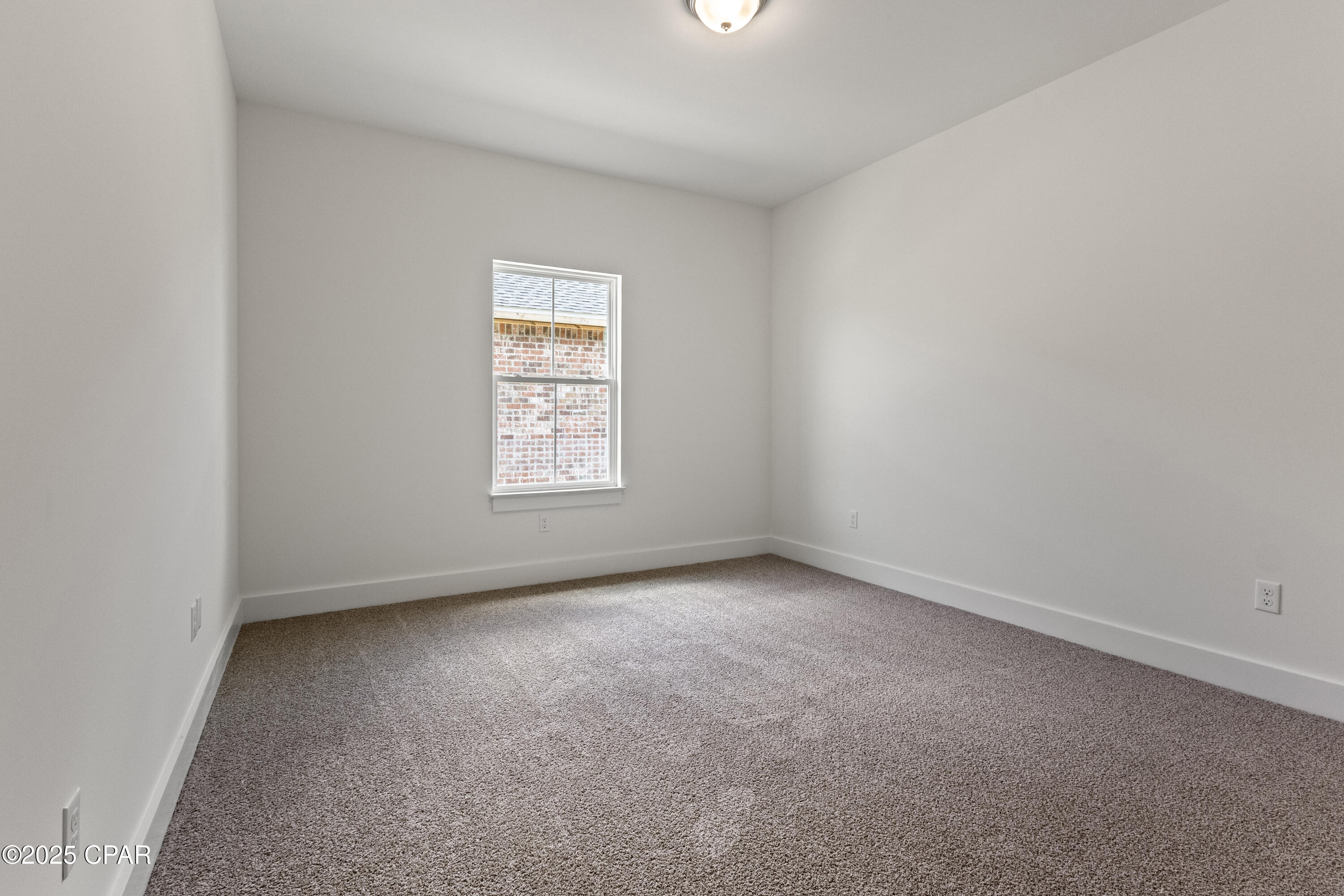 Image 23 For 3821 Red Deer Circle