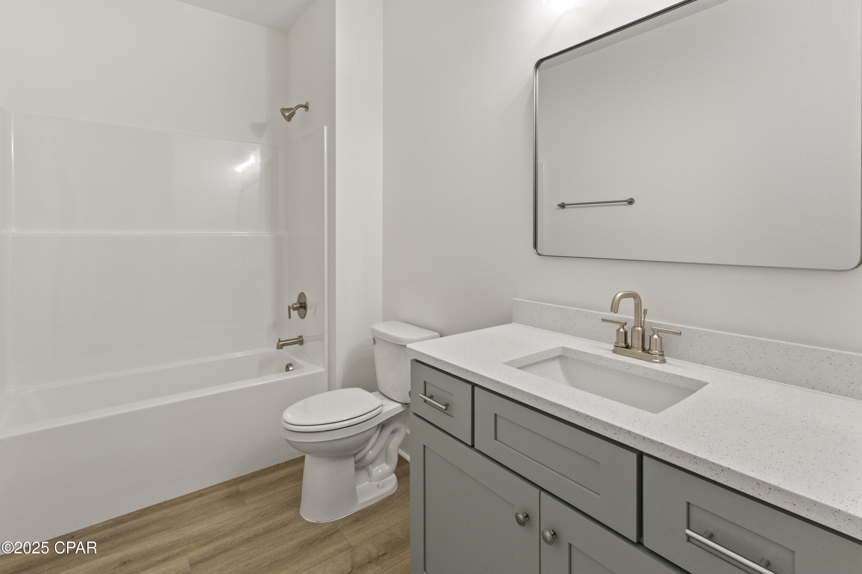 Image 24 For 3821 Red Deer Circle