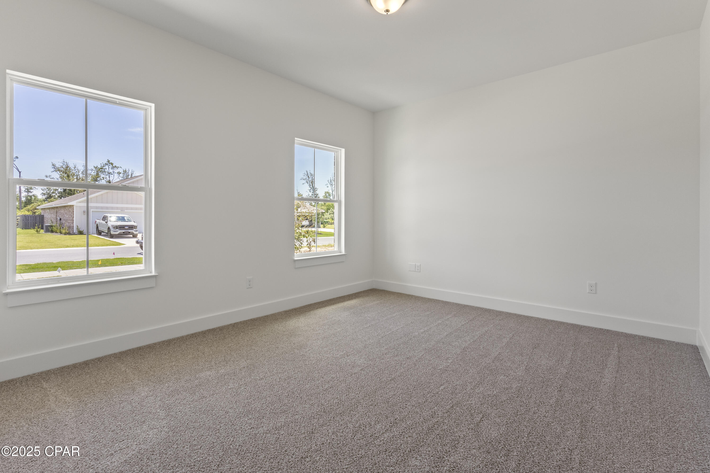 Image 25 For 3821 Red Deer Circle