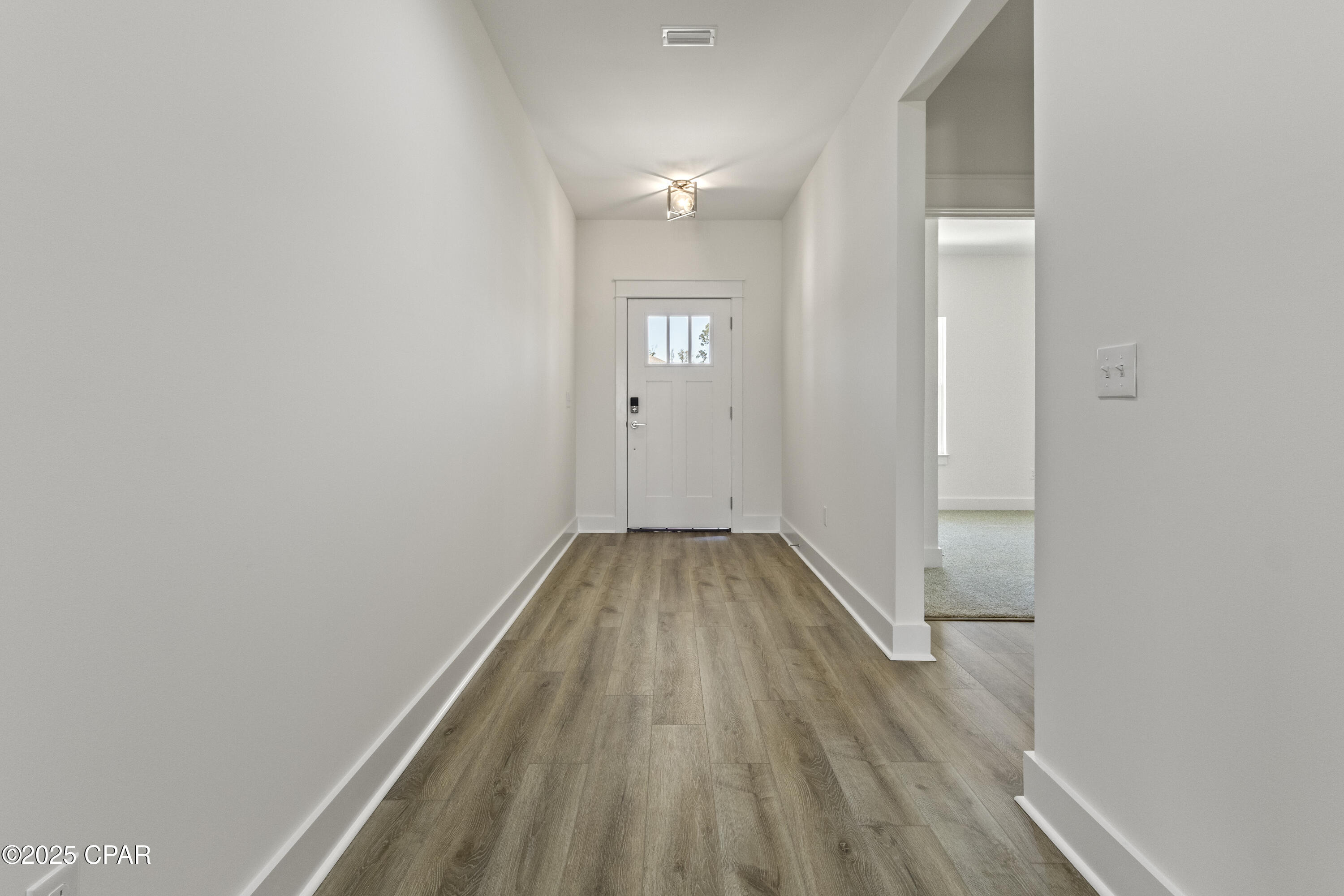 Image 26 For 3821 Red Deer Circle