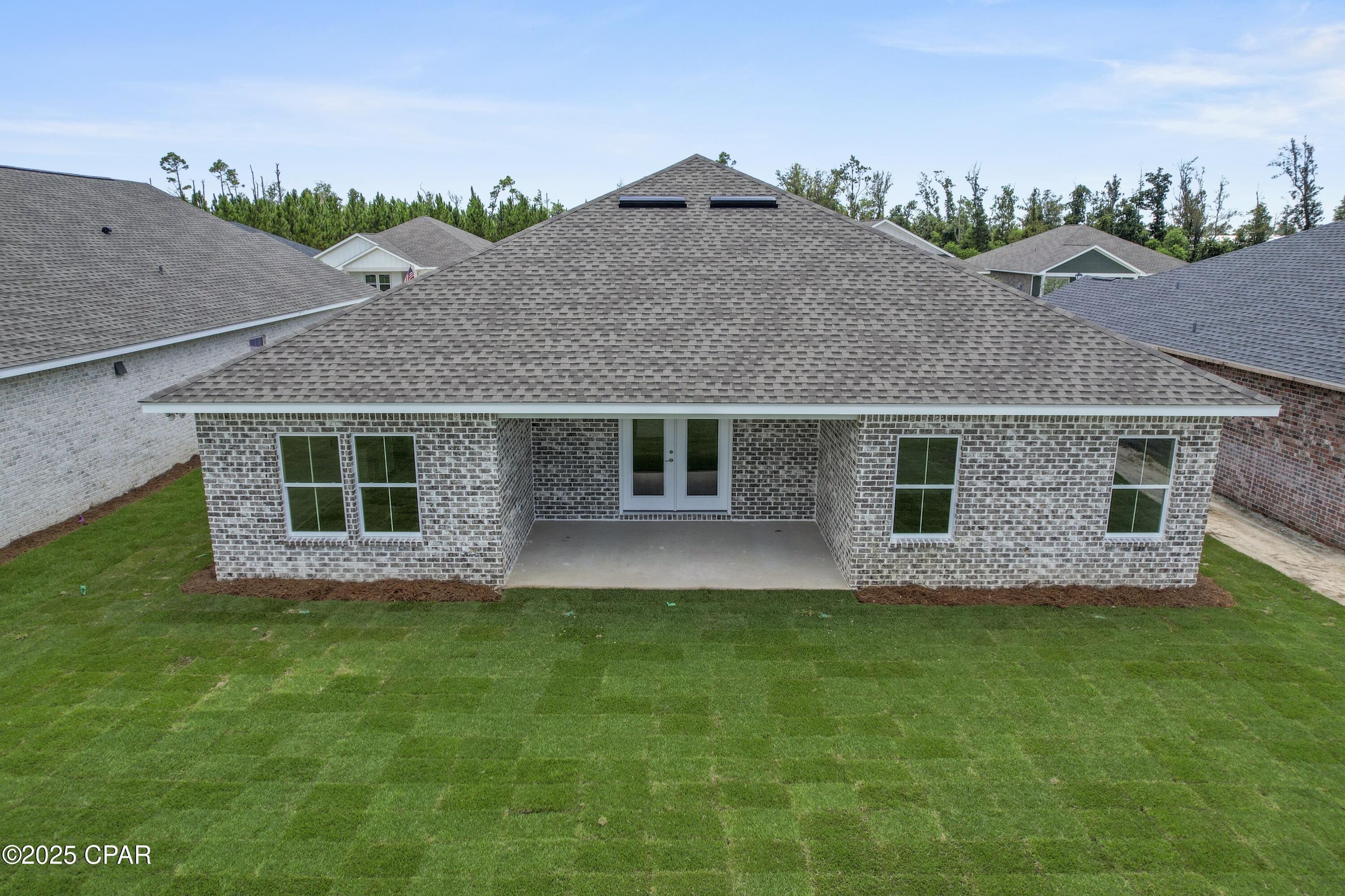 Image 28 For 3821 Red Deer Circle