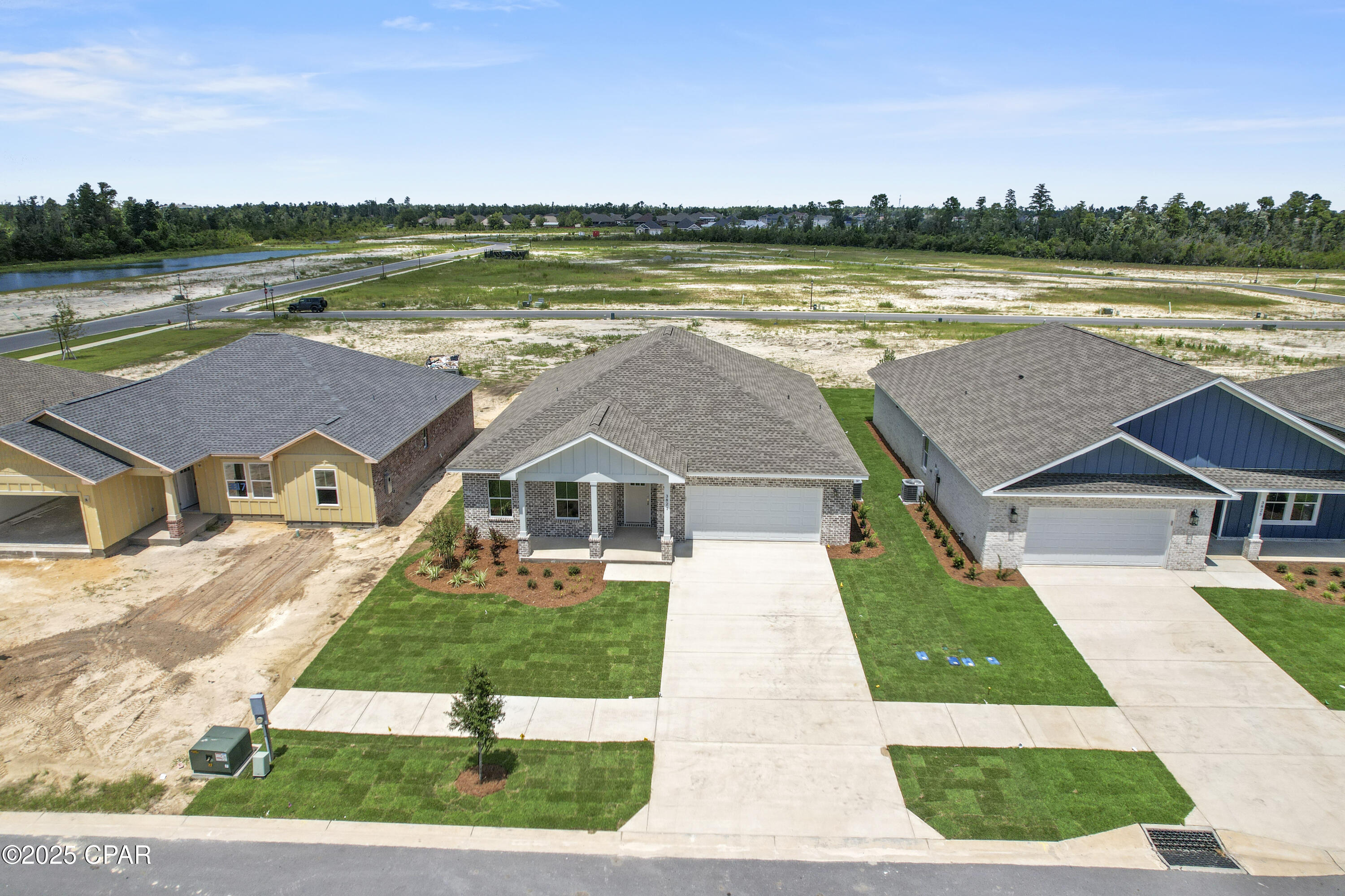 Image 7 For 3821 Red Deer Circle