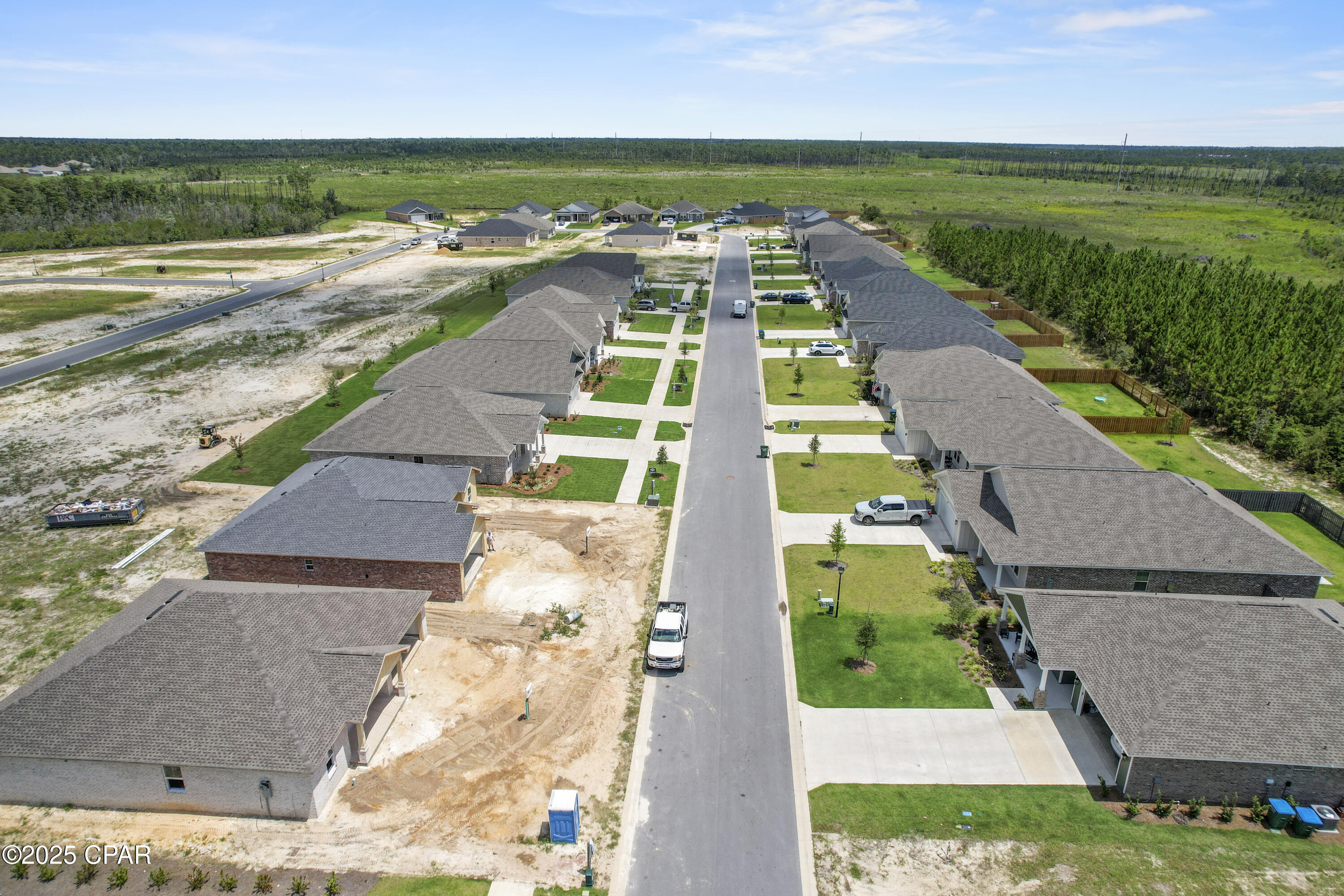 Image 8 For 3821 Red Deer Circle