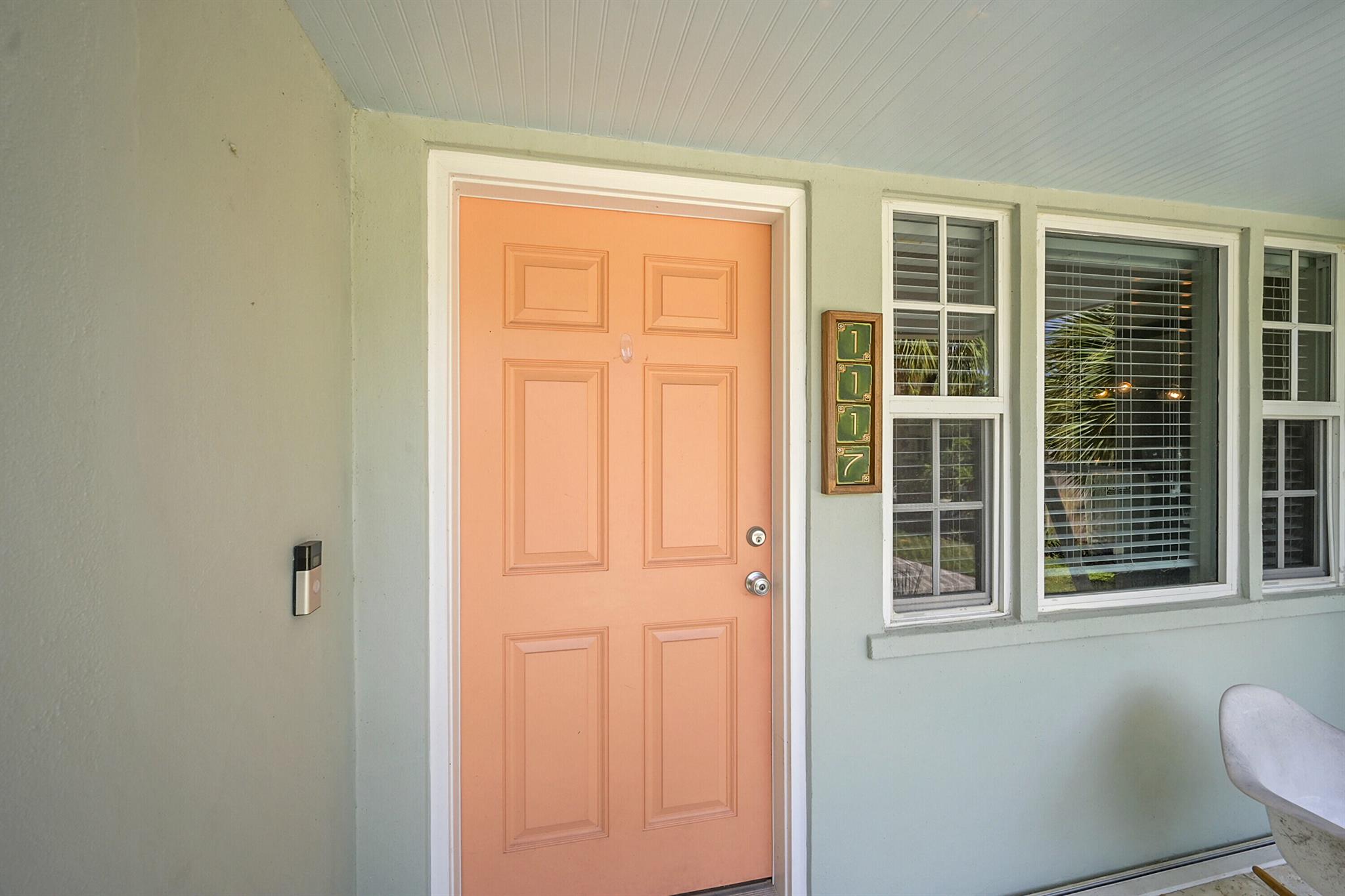 Homes for sale in Lake Worth Beach, FL | 1117 S Palmway, Lake Worth Beach, FL 33460 | MLS# R11118828