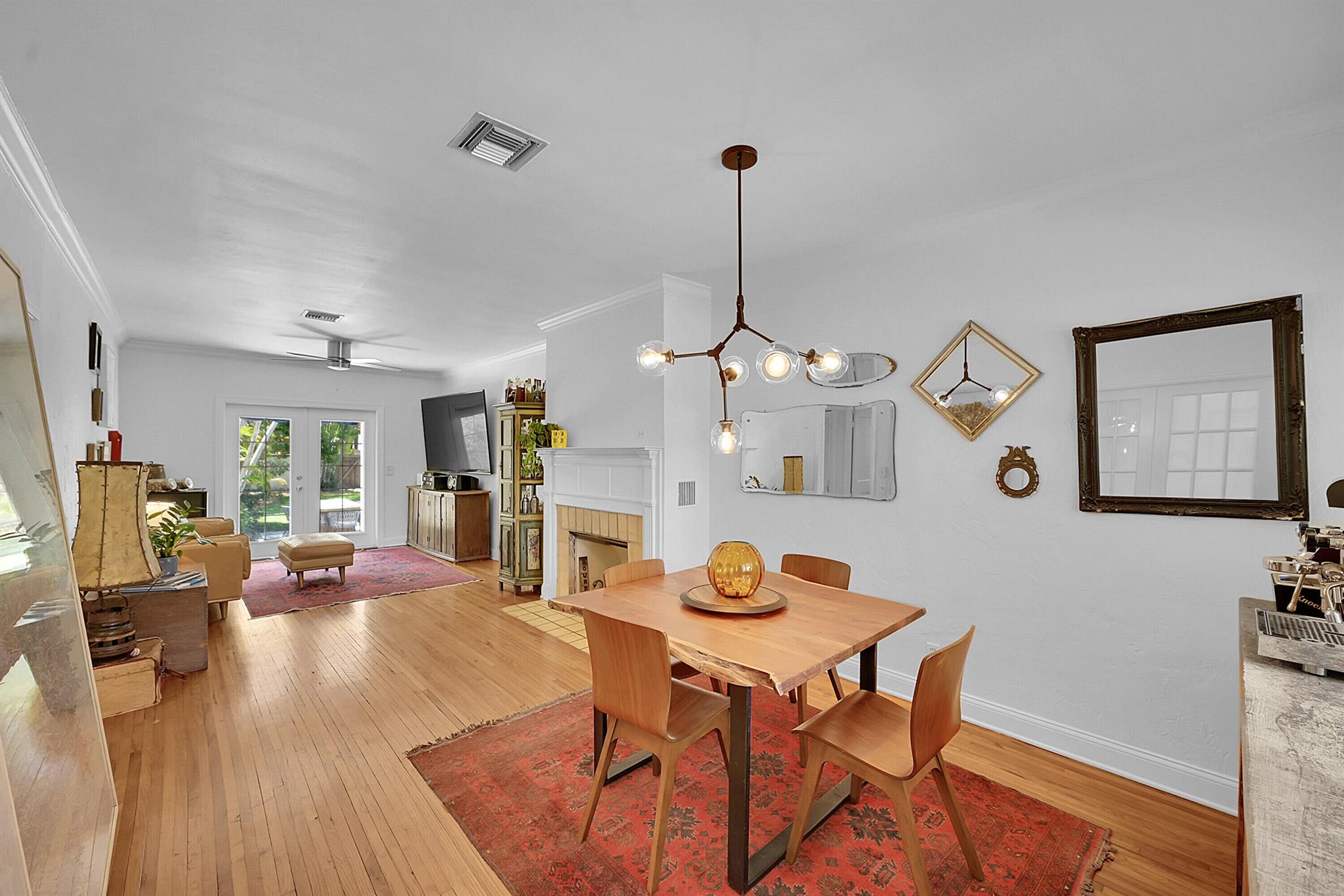 Homes for sale in Lake Worth Beach, FL | 1117 S Palmway, Lake Worth Beach, FL 33460 | MLS# R11118828