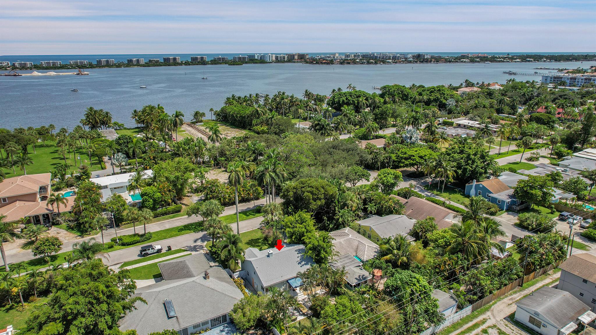 Homes for sale in Lake Worth Beach, FL | 1117 S Palmway, Lake Worth Beach, FL 33460 | MLS# R11118828