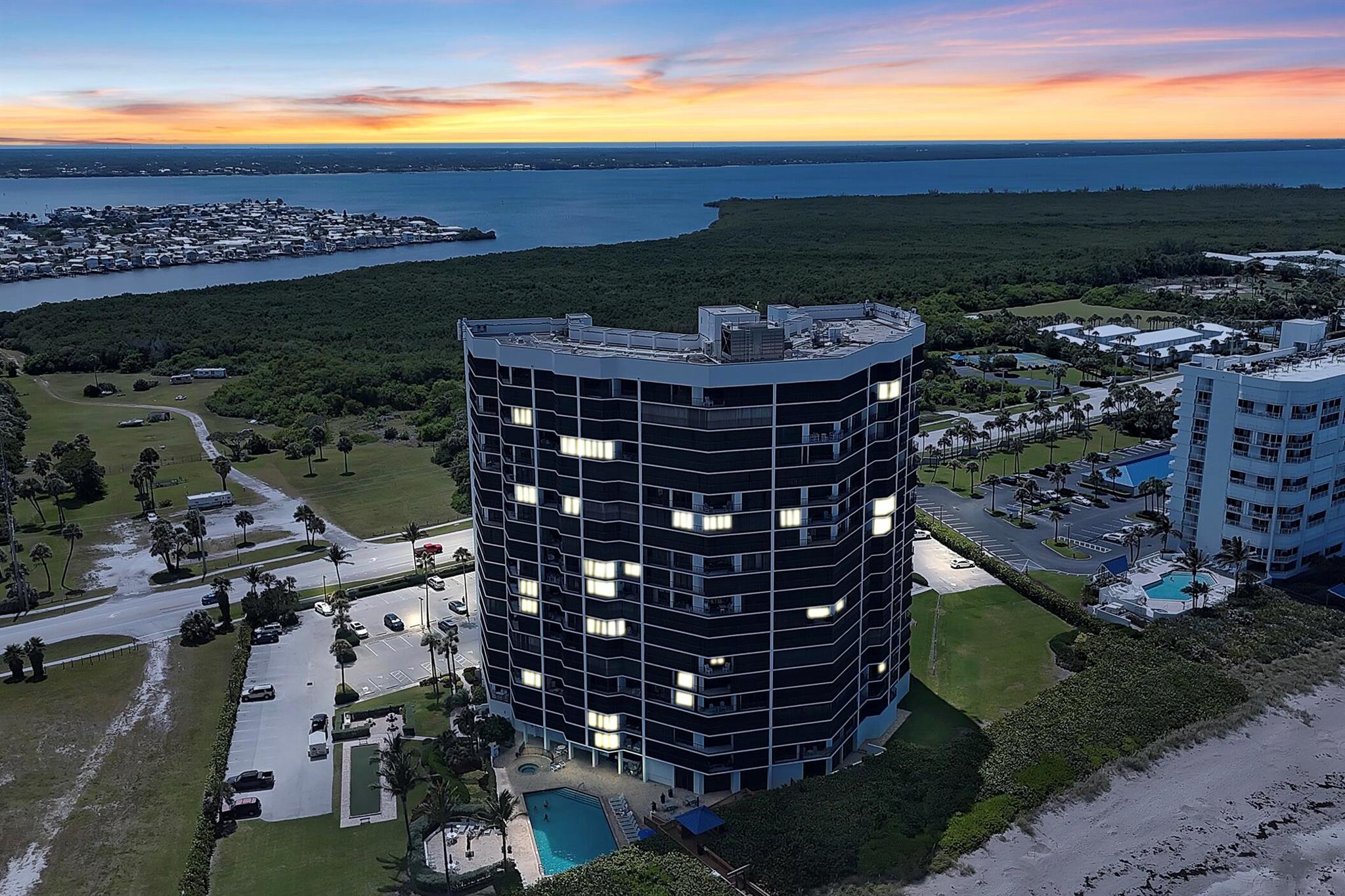 Princess Of Hutchinson Is