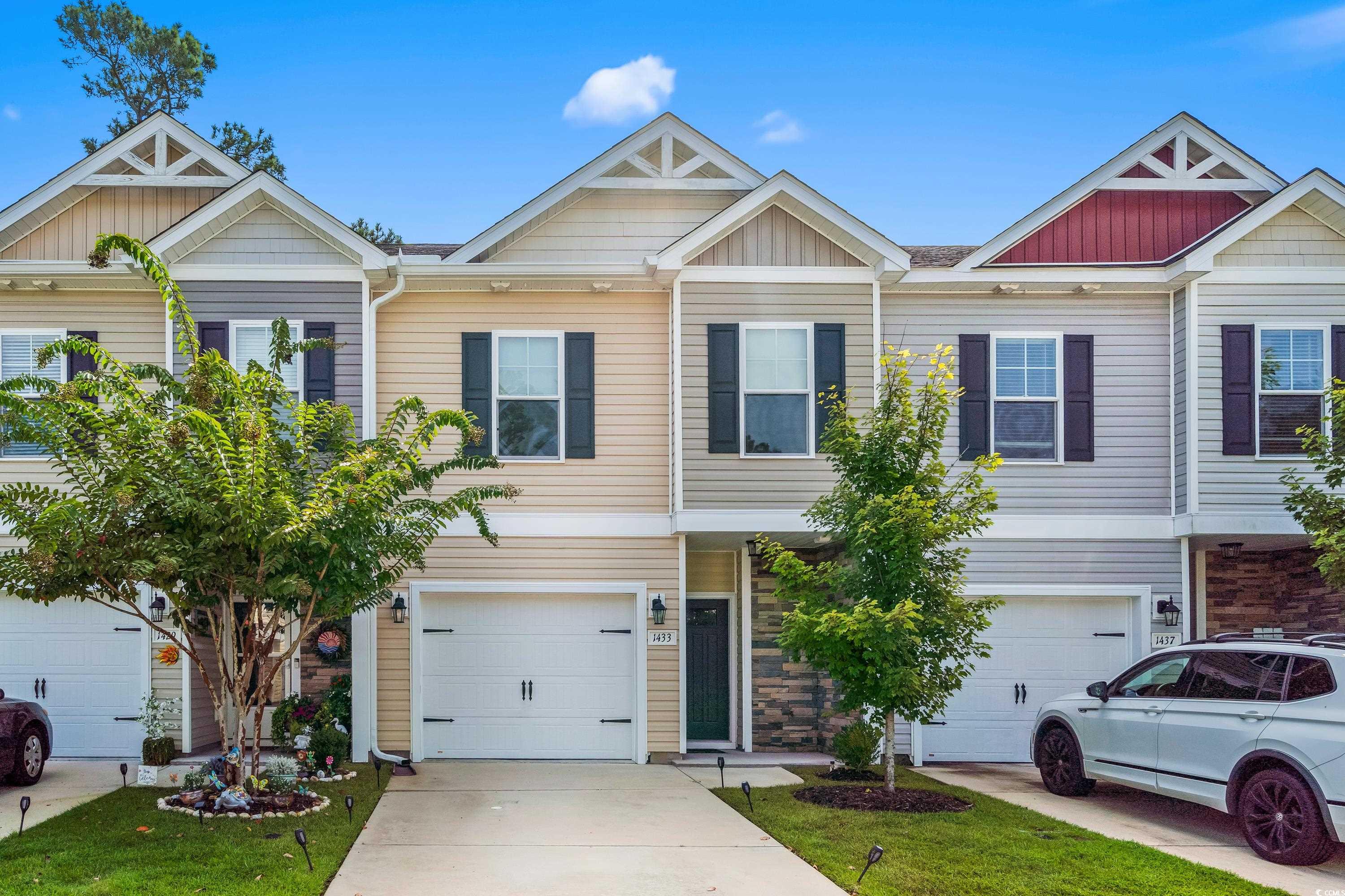 1433 Lanterns Rest Rd. Myrtle Beach, SC 29579