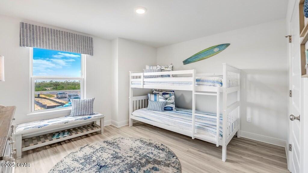 Image 14 For 328 Salt Creek Lane