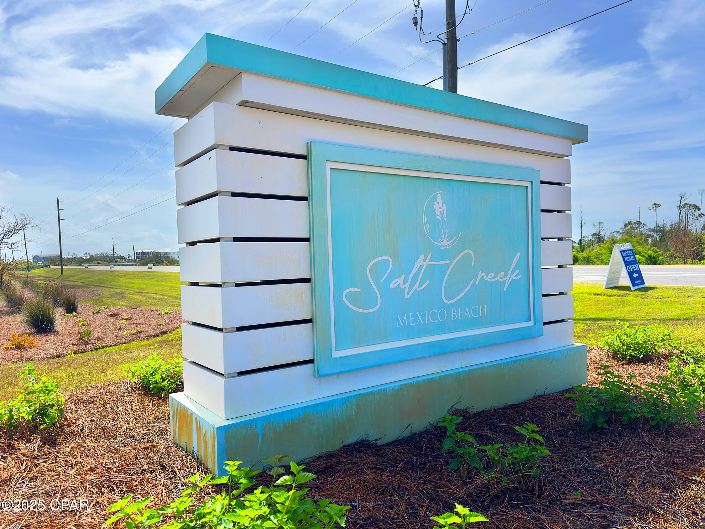 Image 17 For 328 Salt Creek Lane