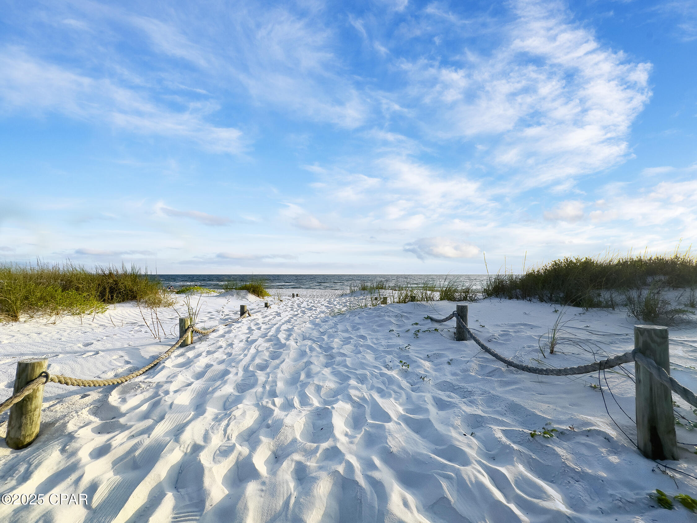 Image 19 For 328 Salt Creek Lane