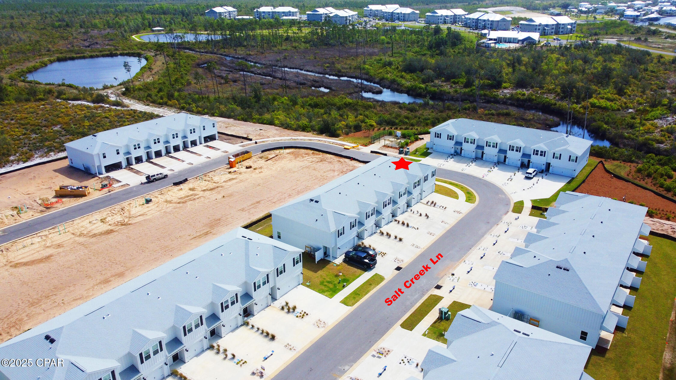 Image 24 For 328 Salt Creek Lane