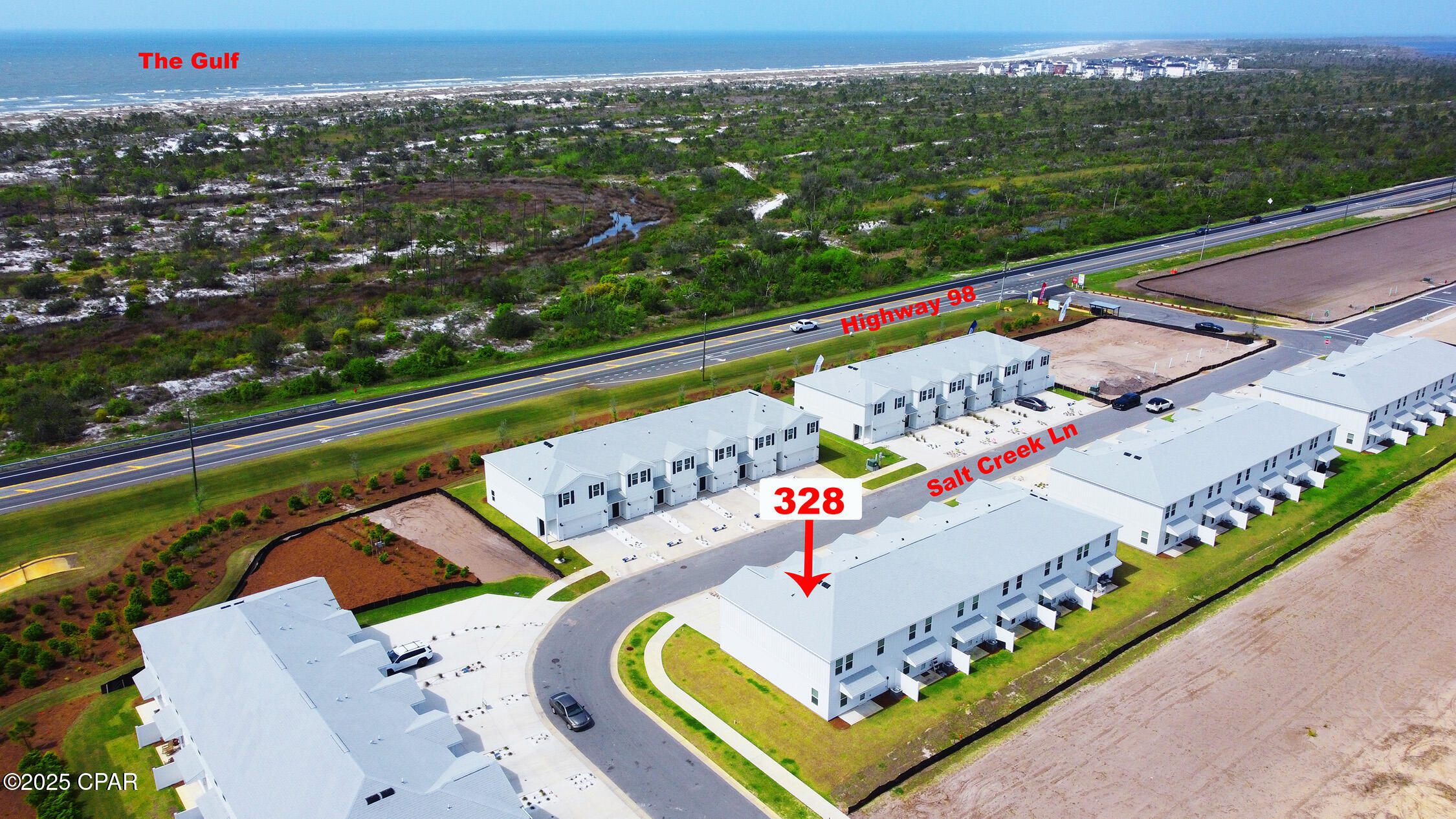 Image 26 For 328 Salt Creek Lane