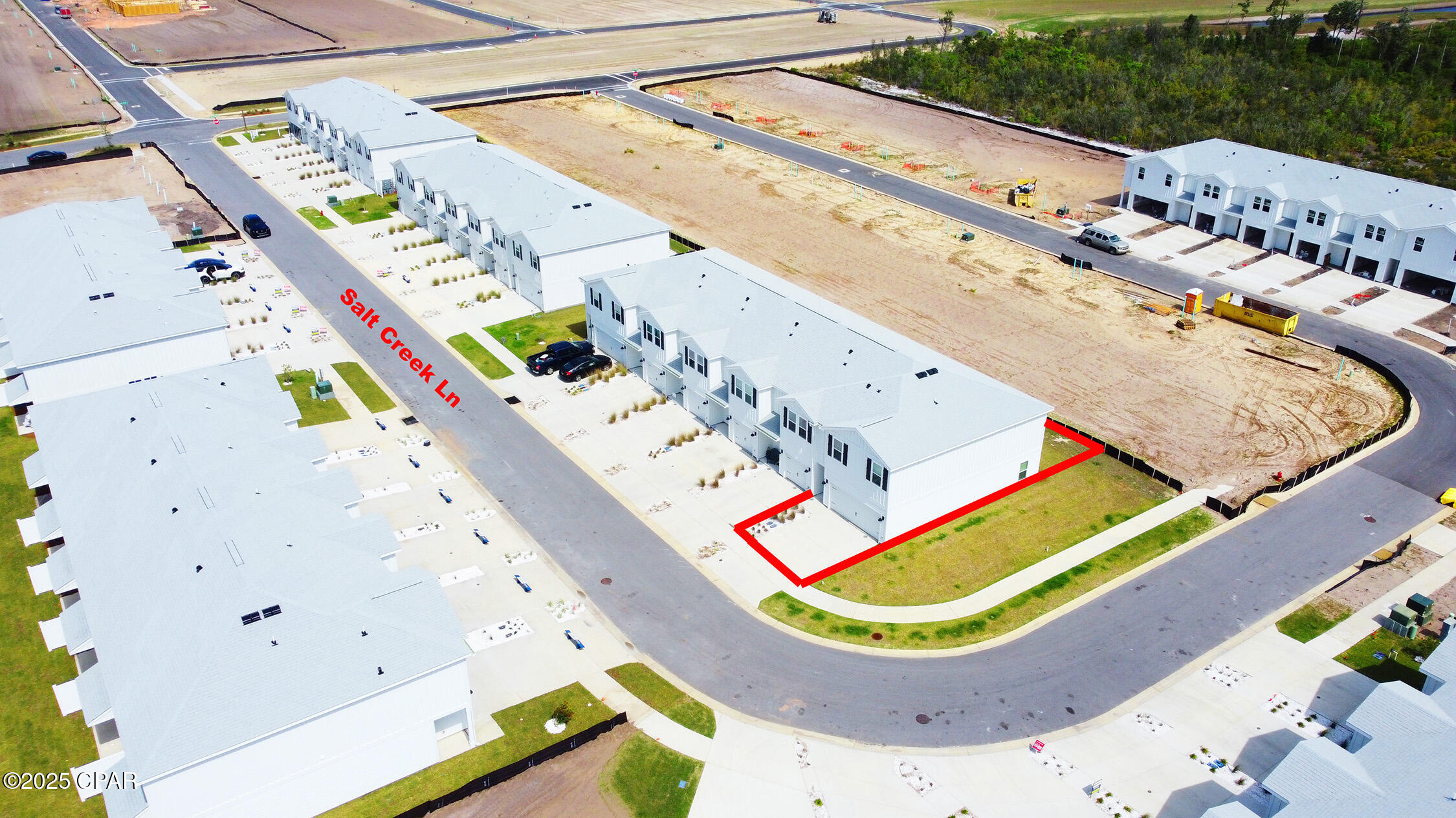 Image 27 For 328 Salt Creek Lane