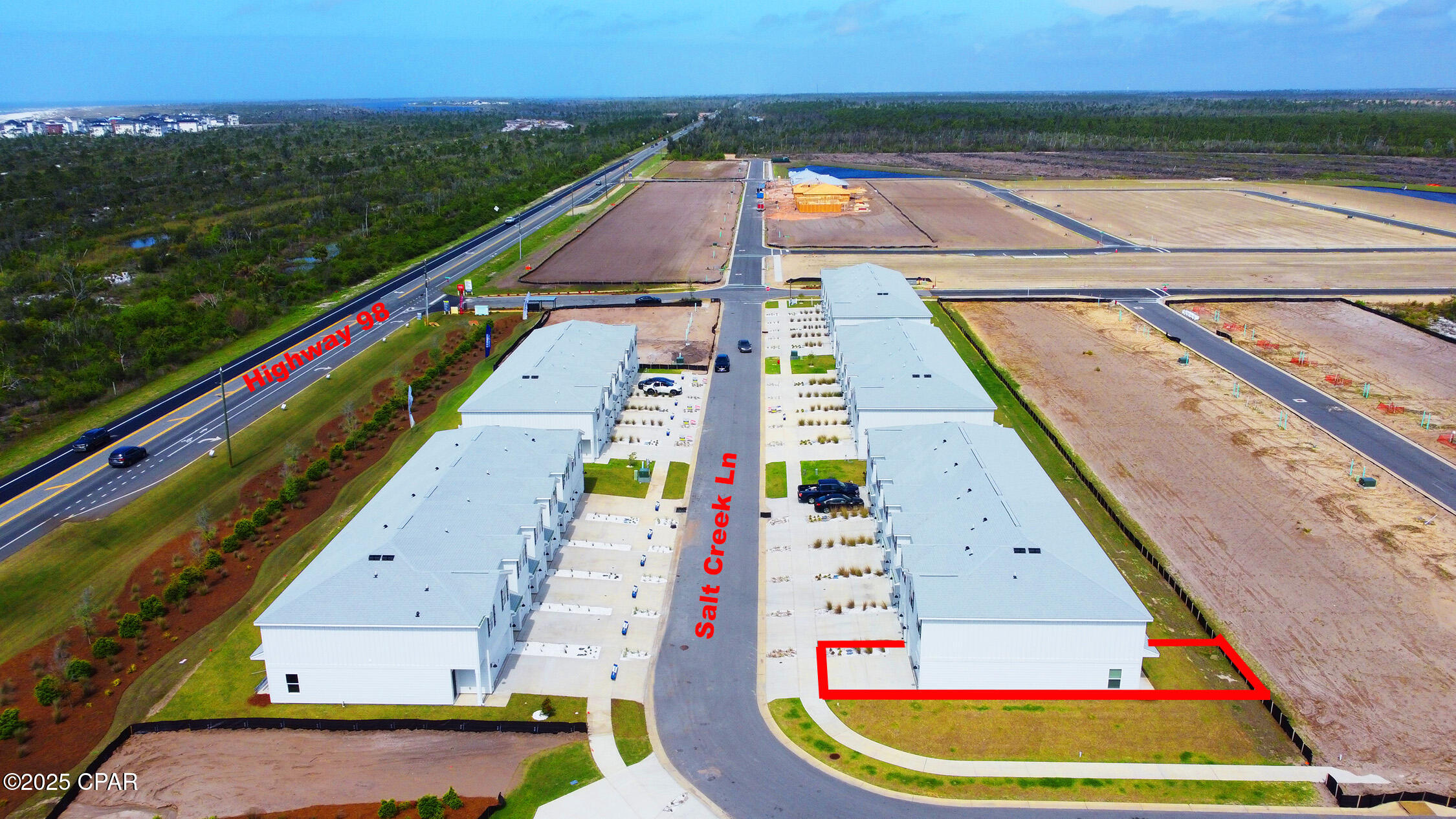 Image 28 For 328 Salt Creek Lane