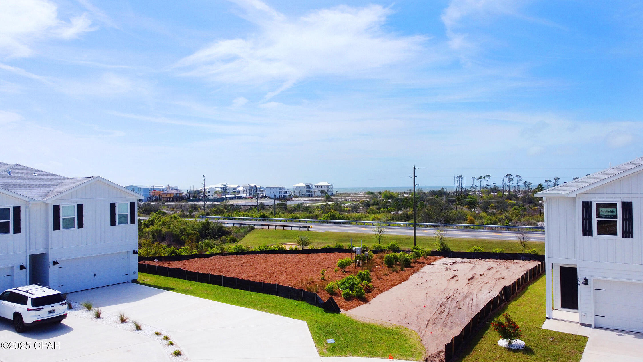 Image 4 For 328 Salt Creek Lane