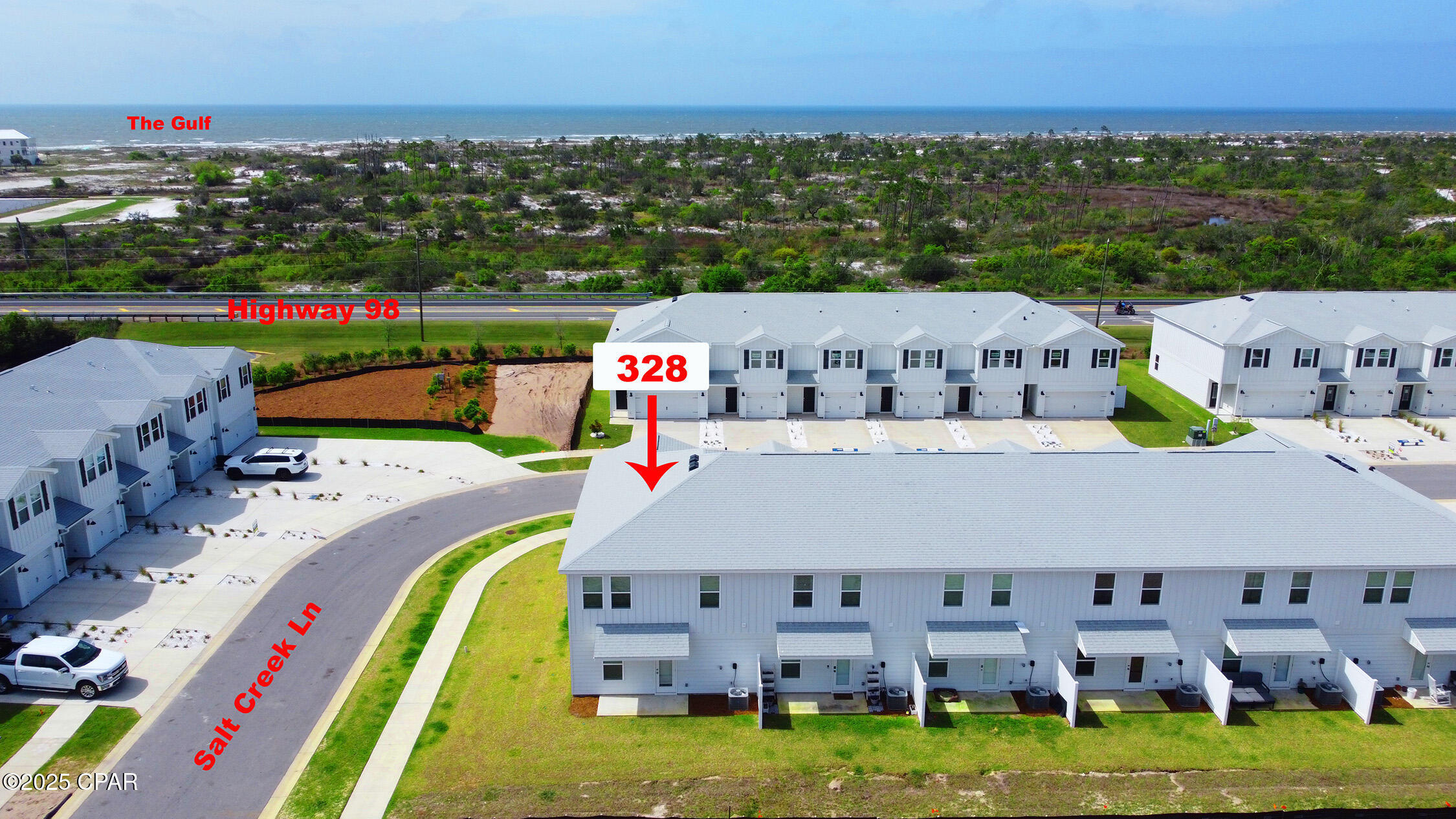 Image 6 For 328 Salt Creek Lane