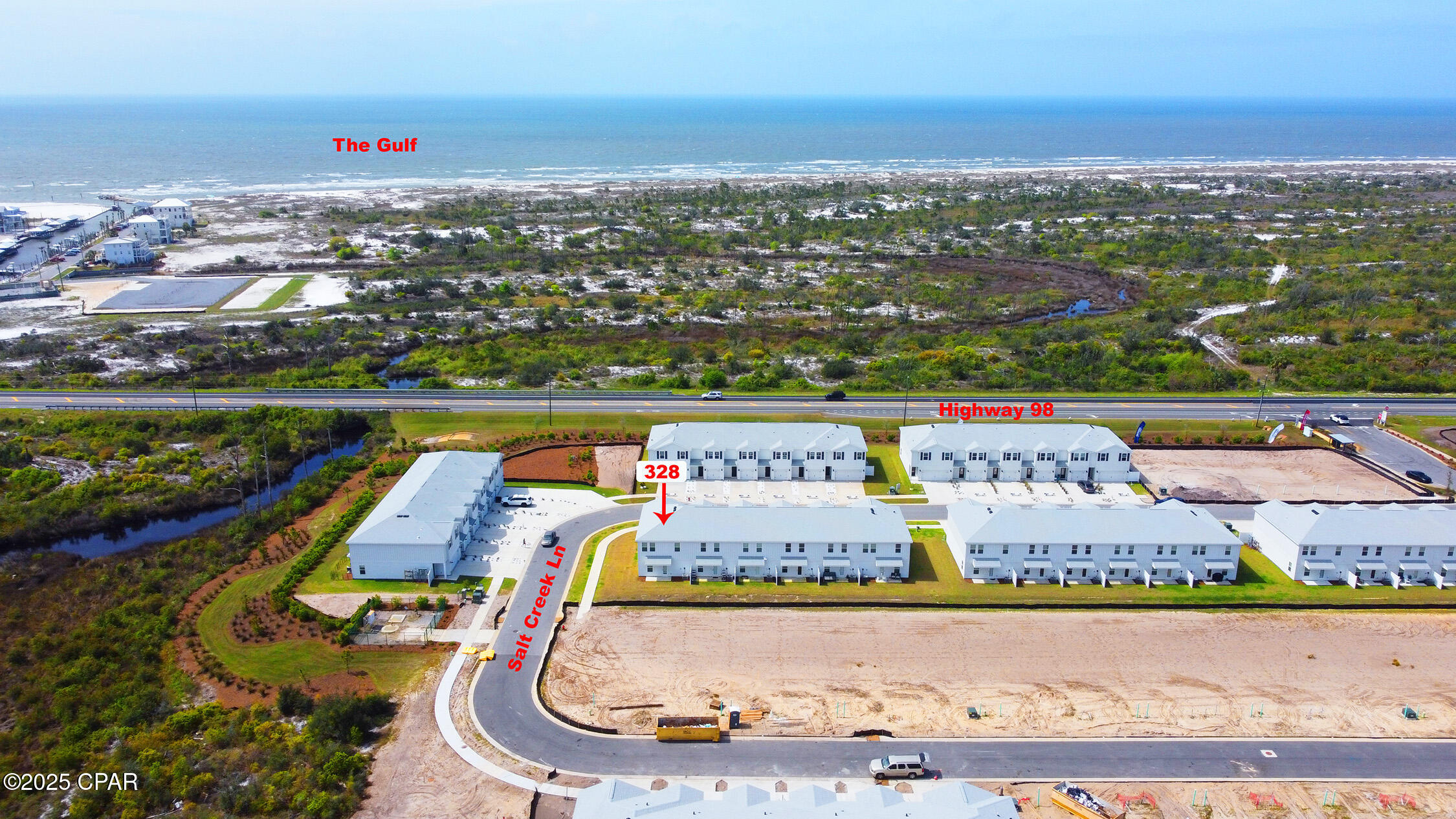 Image 7 For 328 Salt Creek Lane