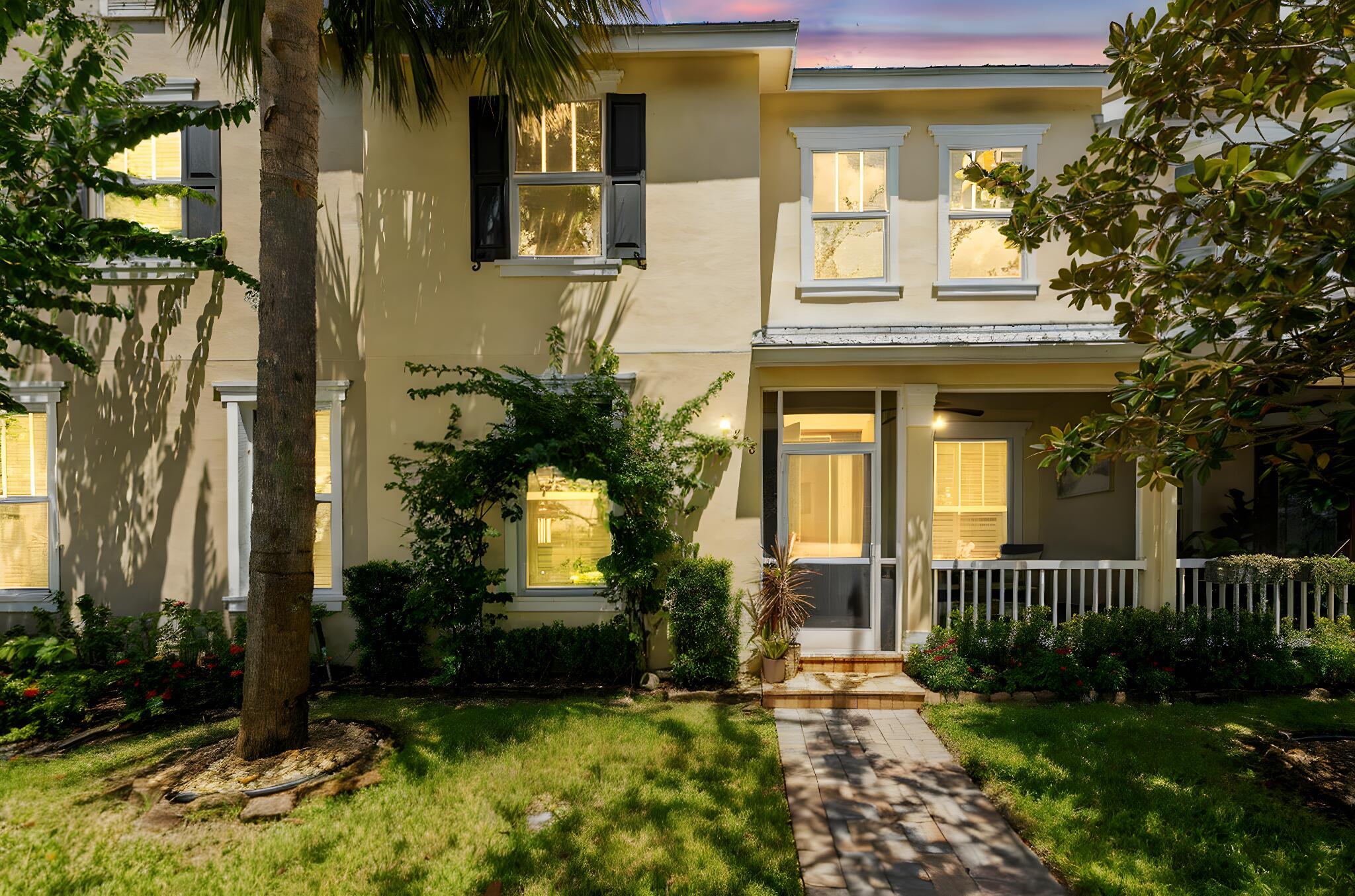 Homes for sale in Port St Lucie, FL | 10838 Sw Meeting Street, Port St Lucie, FL 34987 | MLS# R11118838