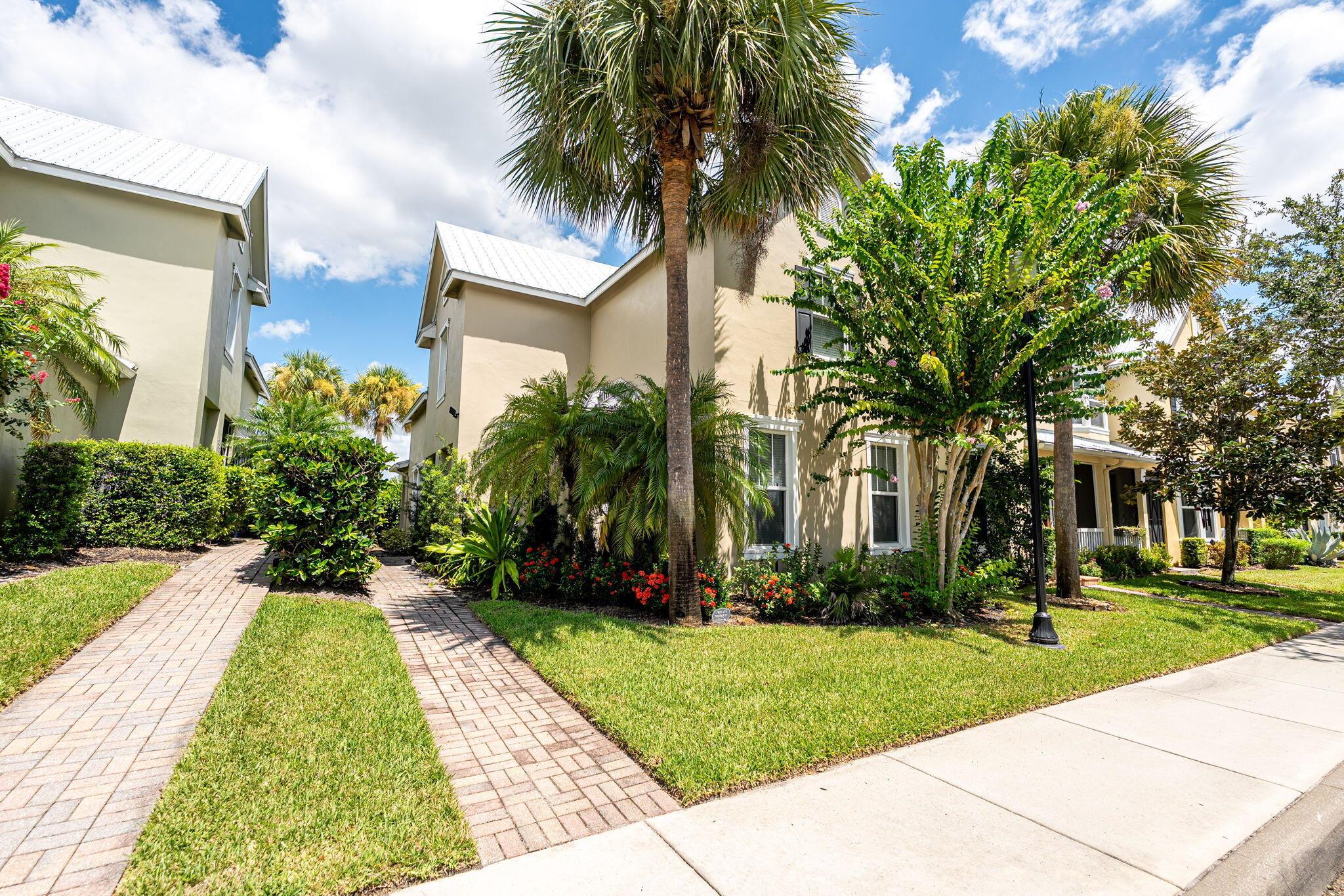 Homes for sale in Port St Lucie, FL | 10838 Sw Meeting Street, Port St Lucie, FL 34987 | MLS# R11118838