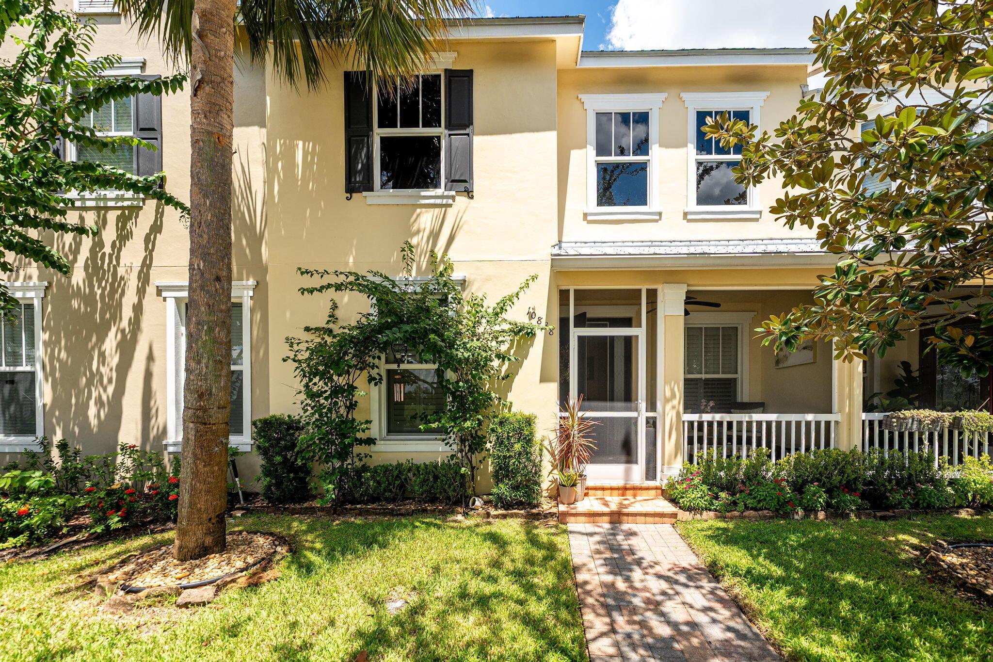 Homes for sale in Port St Lucie, FL | 10838 Sw Meeting Street, Port St Lucie, FL 34987 | MLS# R11118838