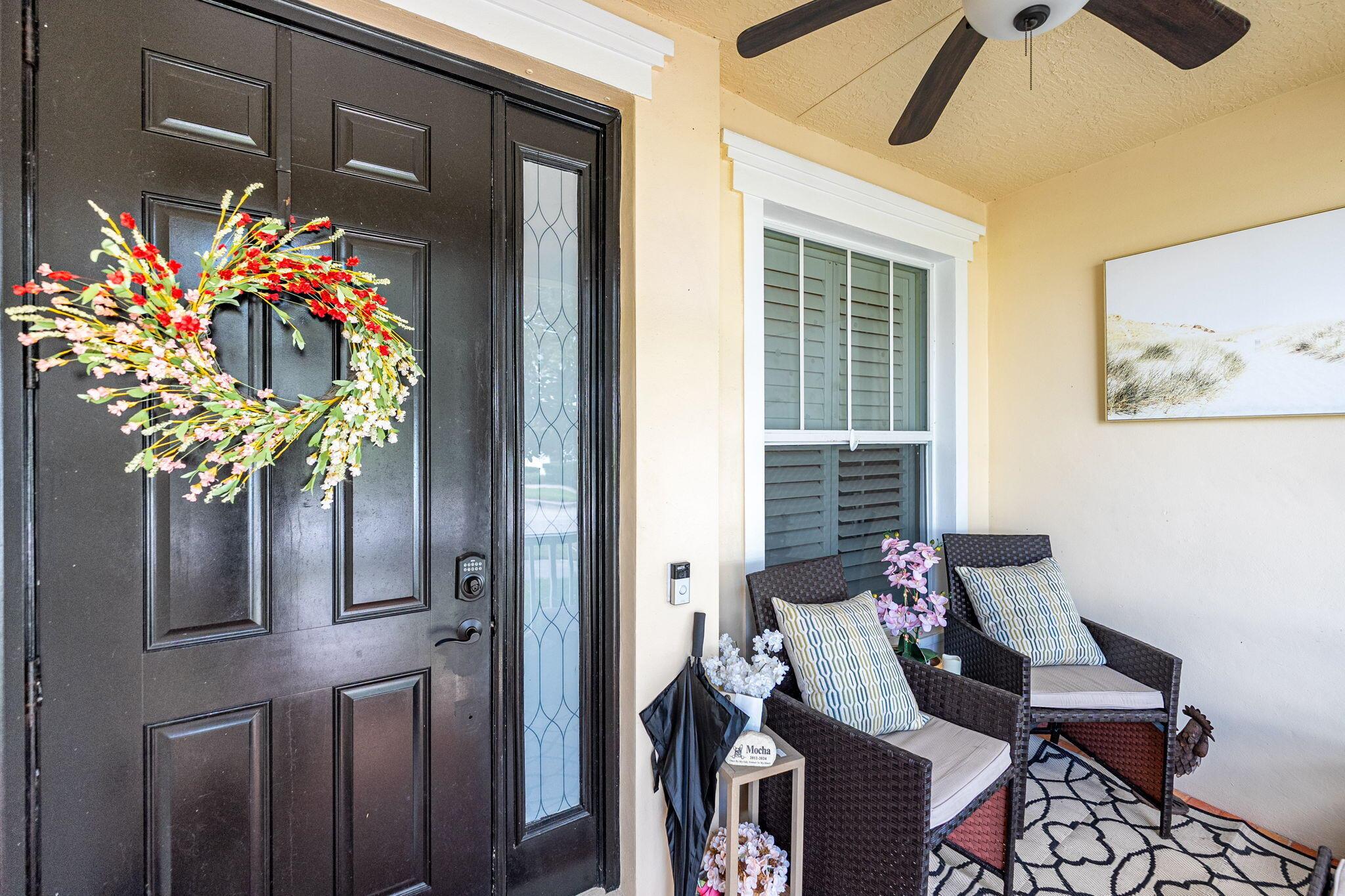 Homes for sale in Port St Lucie, FL | 10838 Sw Meeting Street, Port St Lucie, FL 34987 | MLS# R11118838