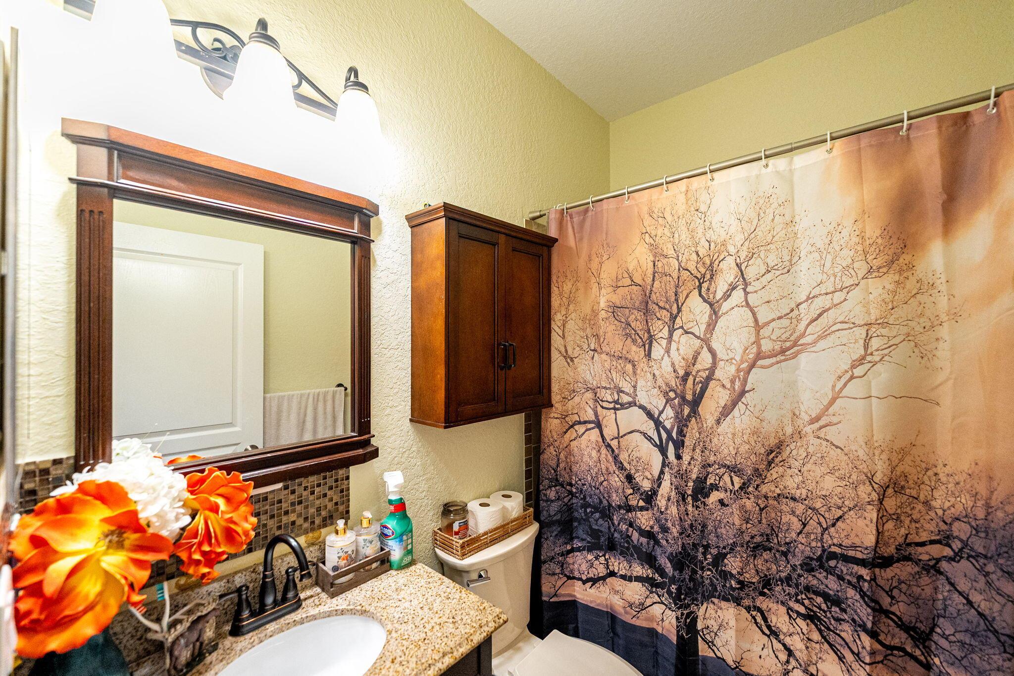 Homes for sale in Port St Lucie, FL | 10838 Sw Meeting Street, Port St Lucie, FL 34987 | MLS# R11118838