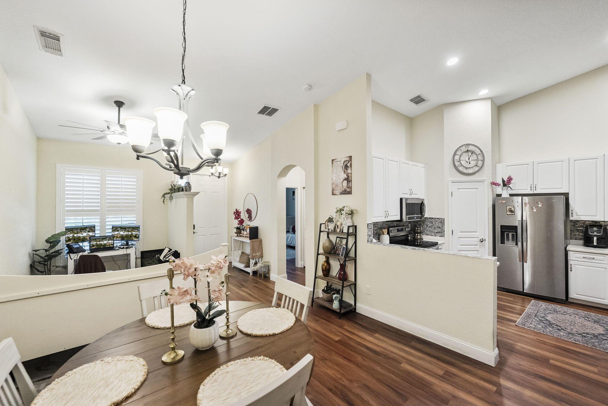 Homes for sale in Port St Lucie, FL | 10838 Sw Meeting Street, Port St Lucie, FL 34987 | MLS# R11118838