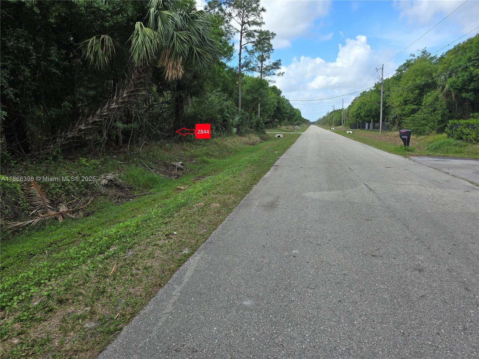 Homes for sale in Naples, FL | 2844 70th Ave Ne, Naples, FL 34120 | MLS# A11866398