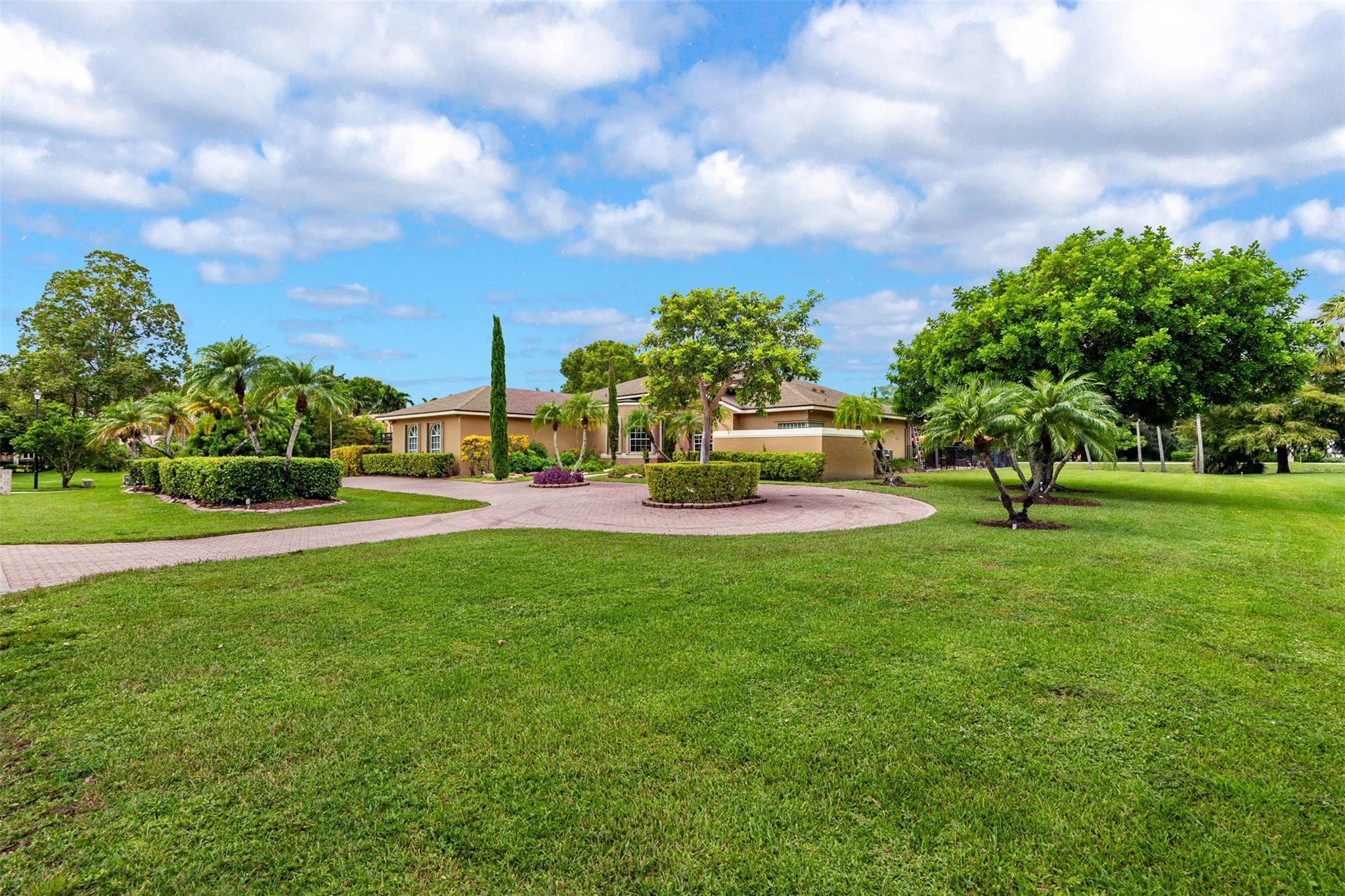 Homes for sale in Davie, FL | (Undisclosed), Davie, FL 33330 | MLS# F10523406