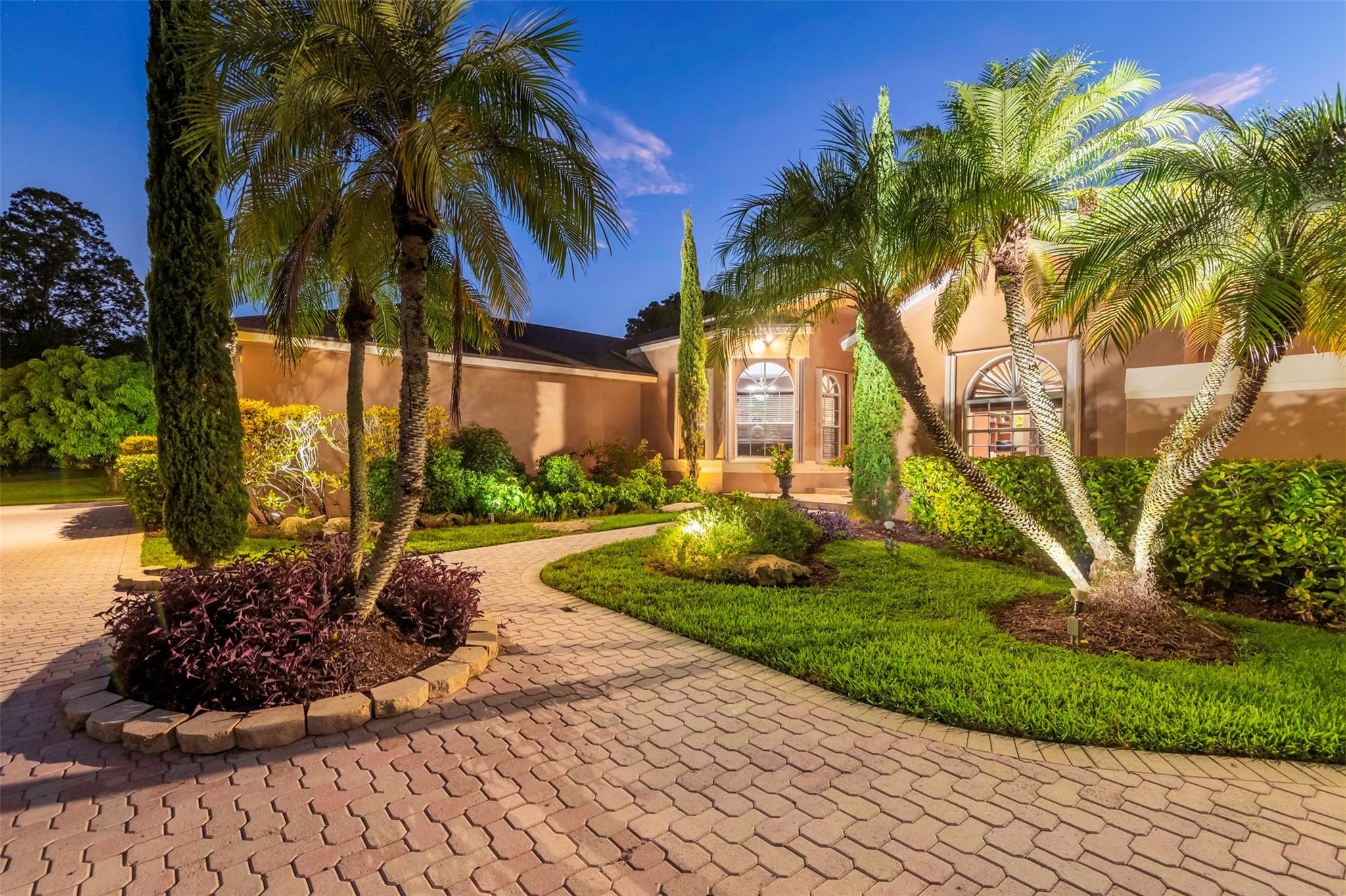 Homes for sale in Davie, FL | (Undisclosed), Davie, FL 33330 | MLS# F10523406