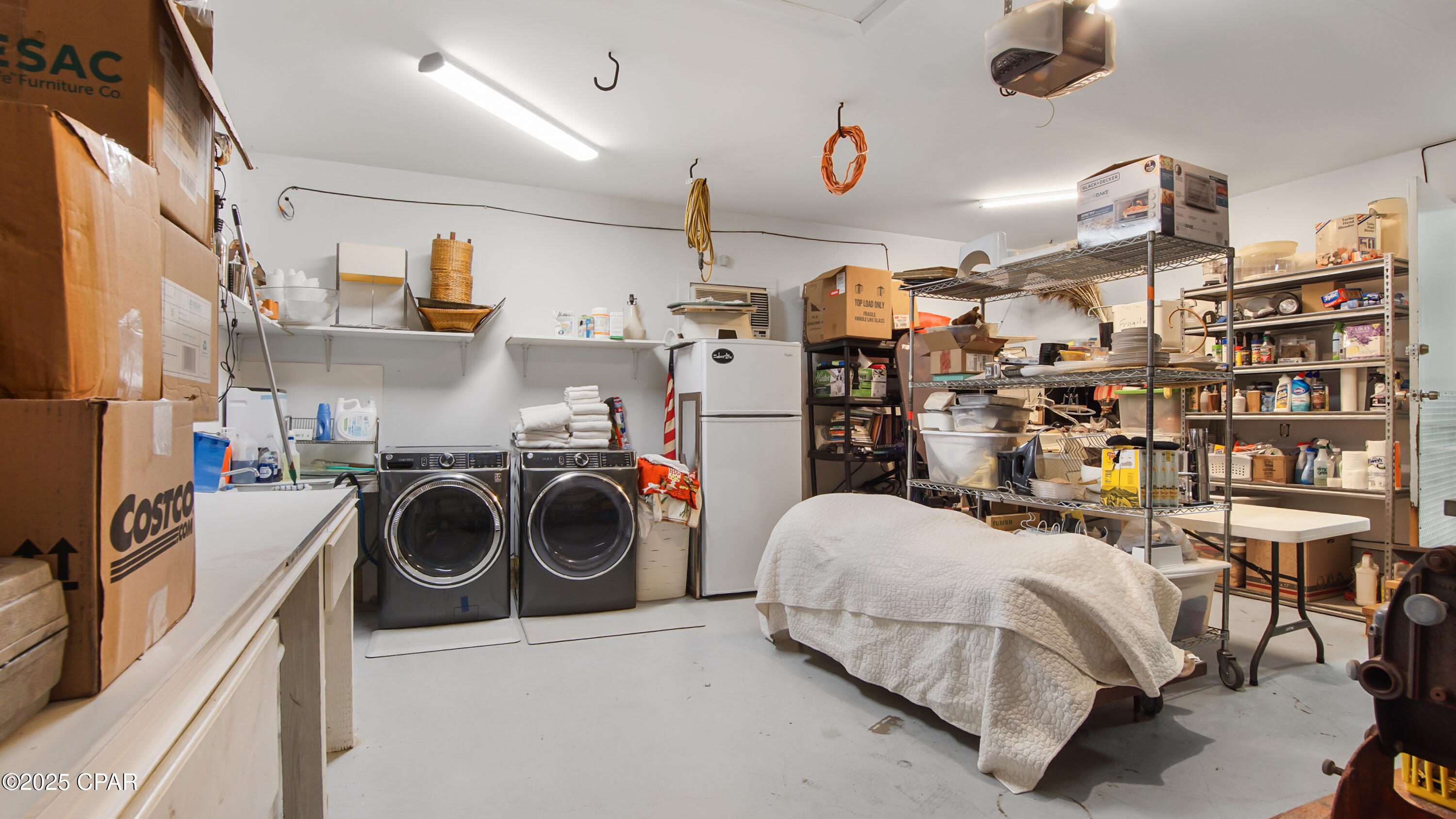 Image 12 For 7425 Lagoon Drive