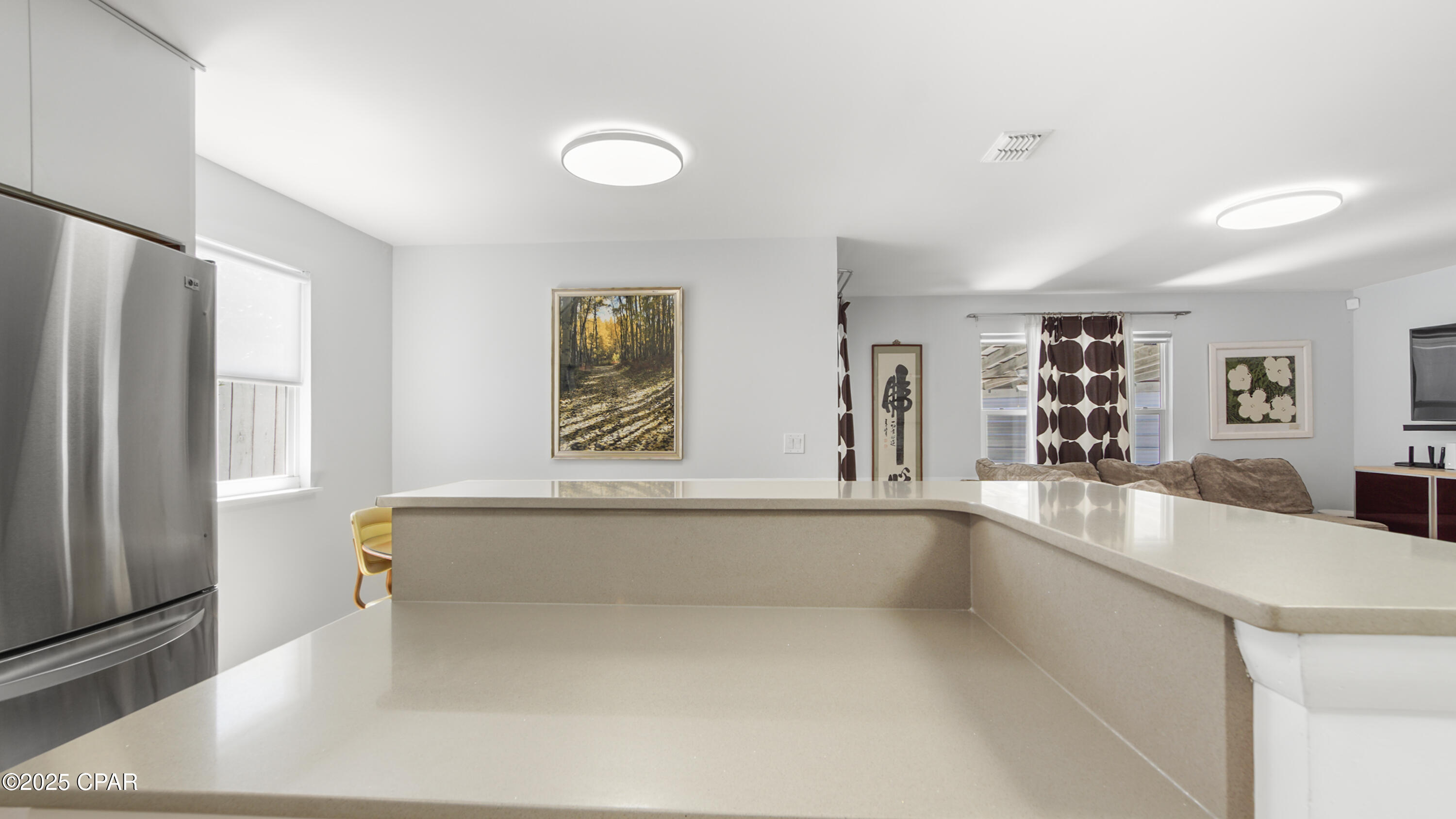 Image 13 For 7425 Lagoon Drive